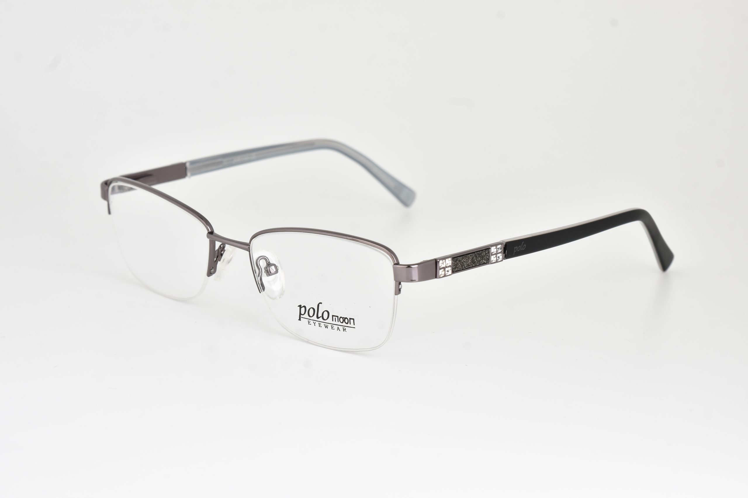 POLOmoon-SA1208-C2-NILOR-METAL-GOZLUK-CERCEVESI-SIK-BAYAN-TASARIM-51-18-135-scaled