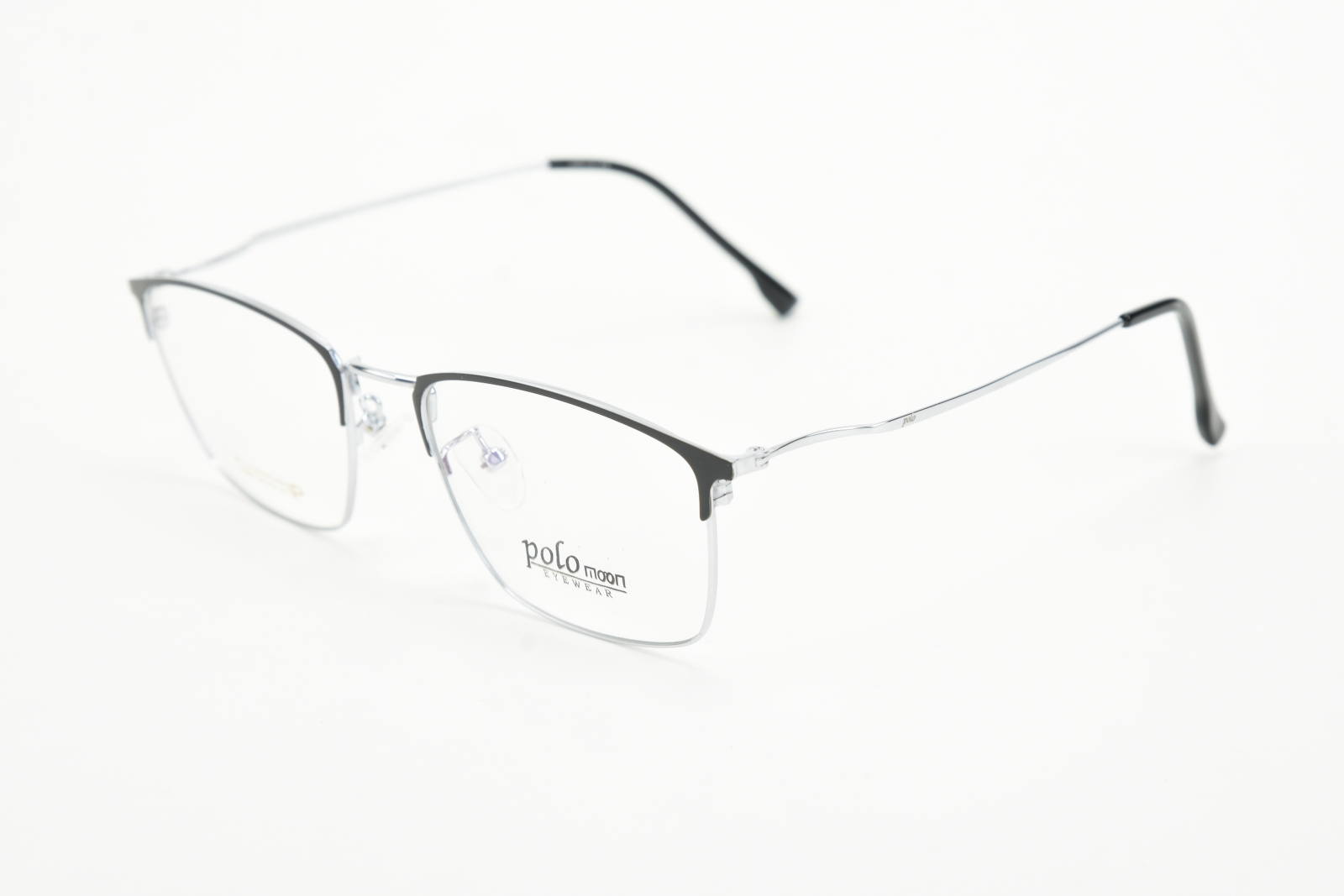 POLOmoon-T6026-C3-53-19-147-Titanium-Stil-Gozluk-Cercevesi-3