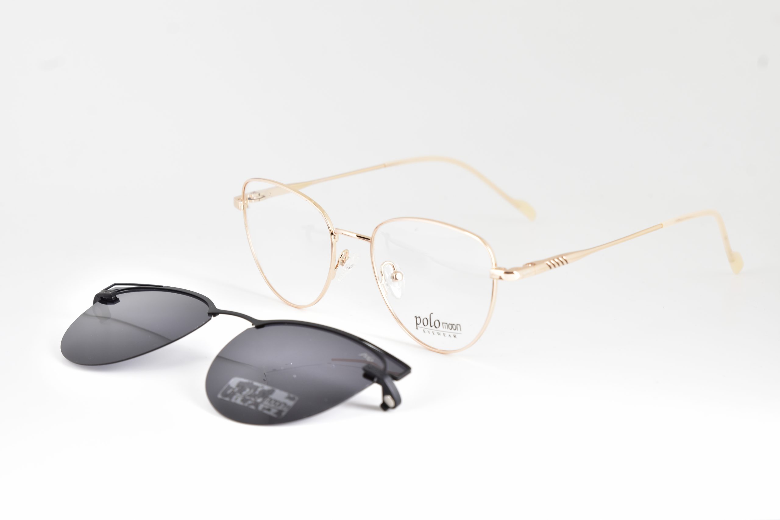 RY1022-C2.-scaled