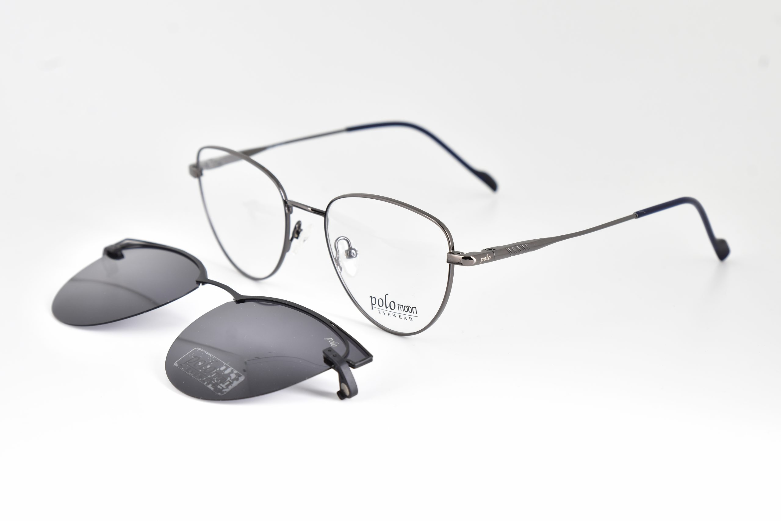 RY1022-C4.-scaled