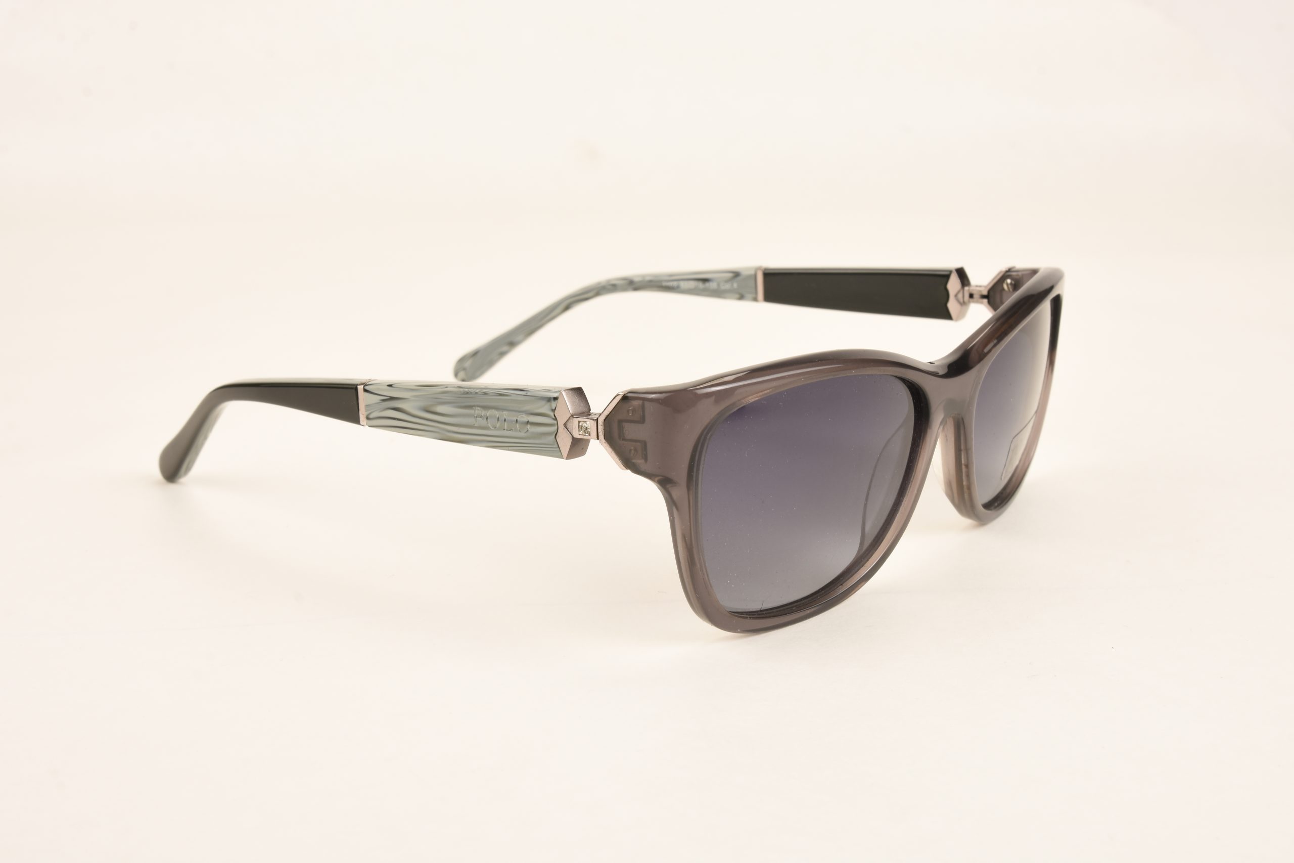 polomoon-1102-53-16-138-col4-Asetat-Polarize-Gunes-Gozlugu-scaled