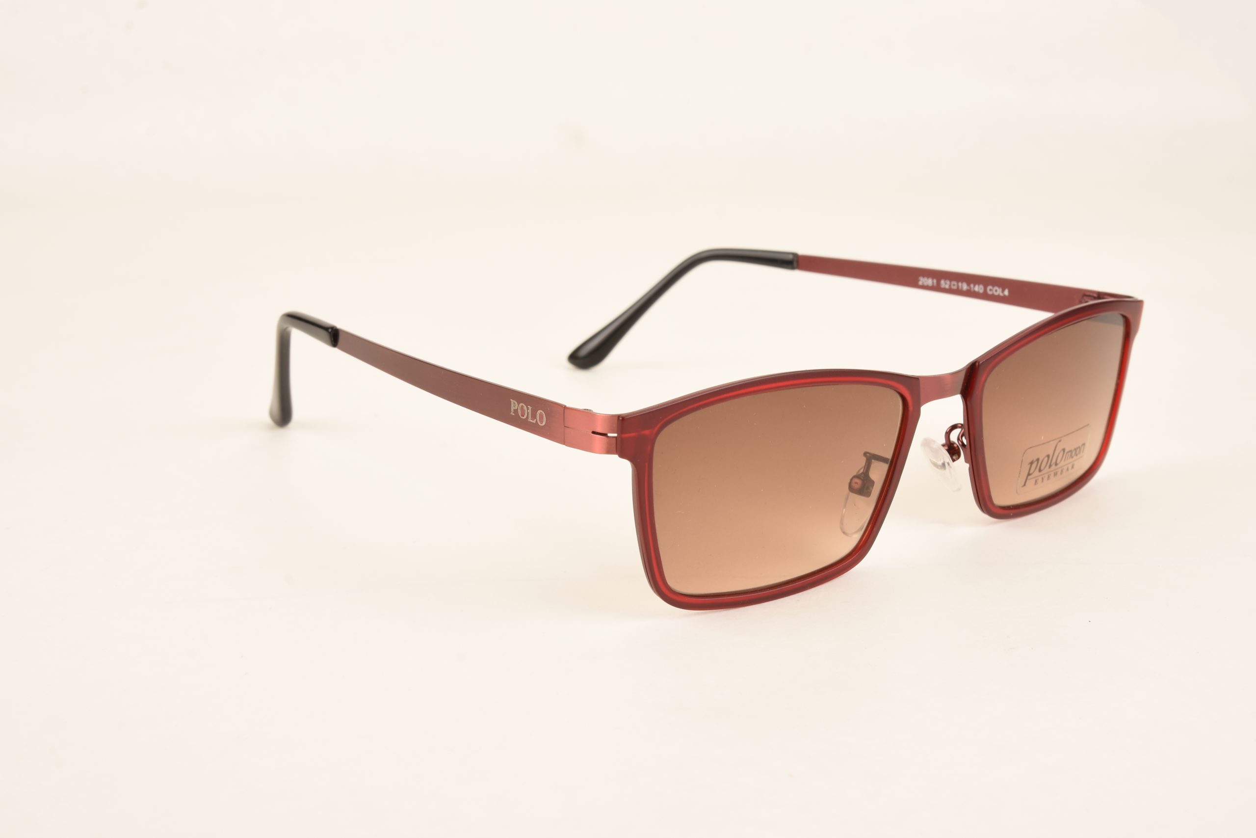 polomoon-2081-52-19-140-cool4-TR-90-Metal-Cerceve-Polarize-Cam-Style-Unisex-Gunes-Gozlugu1-scaled