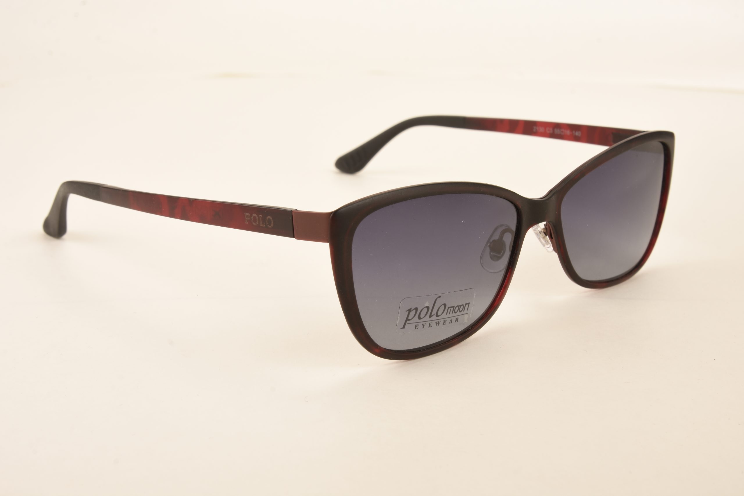 polomoon-2130-55-16-140-c3-Ultra-Light-Cerceve-Polarize-Cam-Fashion-Layd-Stil-Gunes-Gozlugu1-scaled