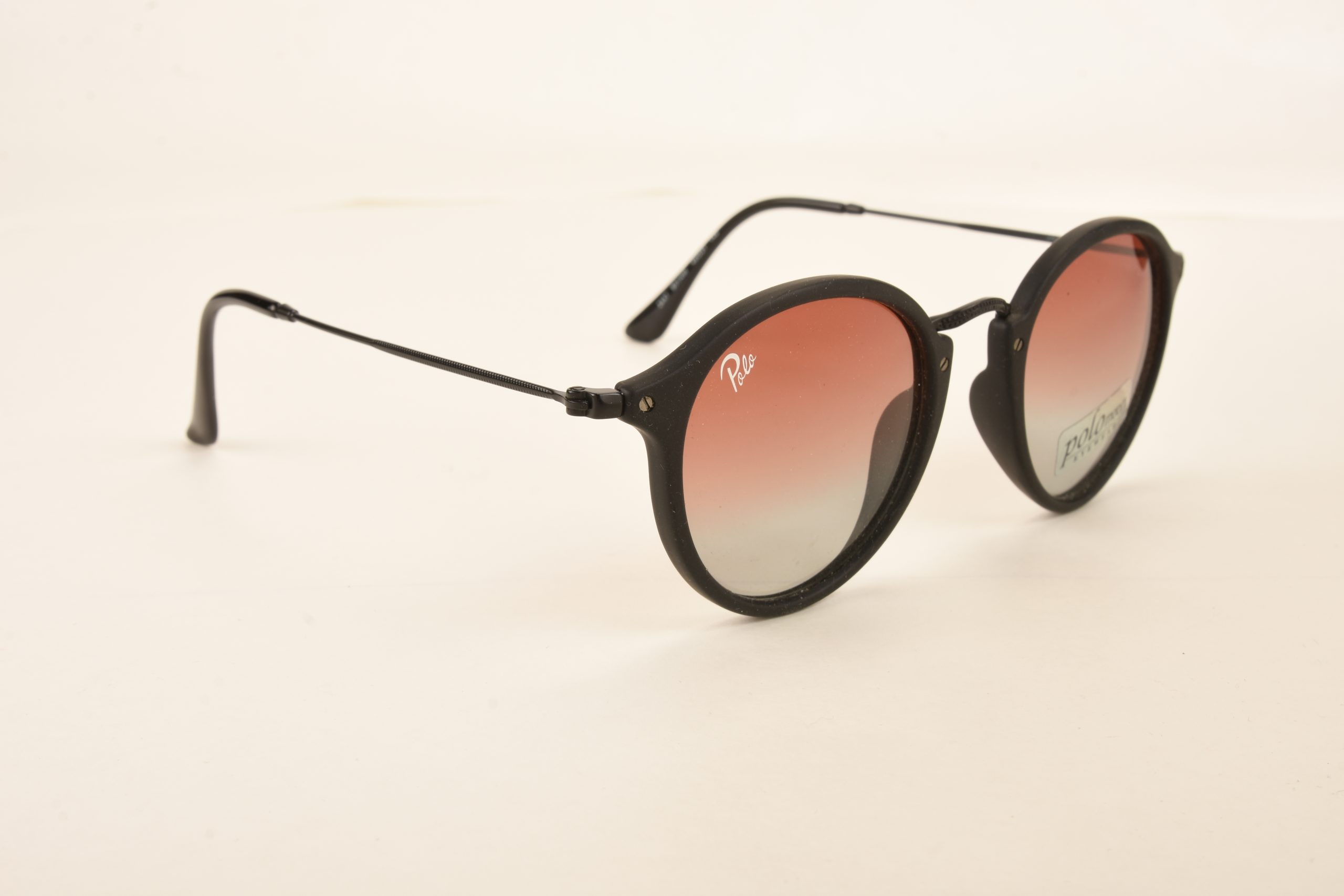 polomoon-2447-49-21-145-901-40-TR-90-Cerceve-Polarize-Cam-Spor-Style-Unisex-Gunes-Gozlugu-930₺-790₺-scaled