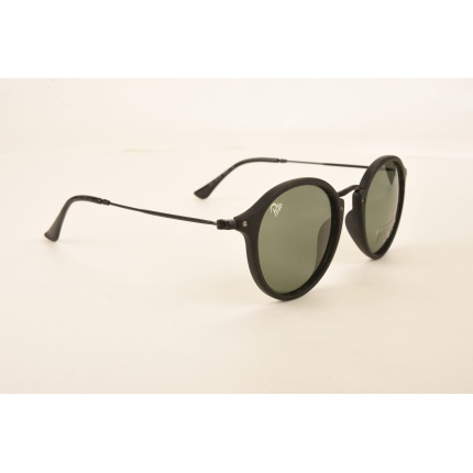 POLOmoon  2447  49-21-145   901   TR 90 Çerçeve  Polarize Cam Spor Style Unisex  Güneş Gözlüğü