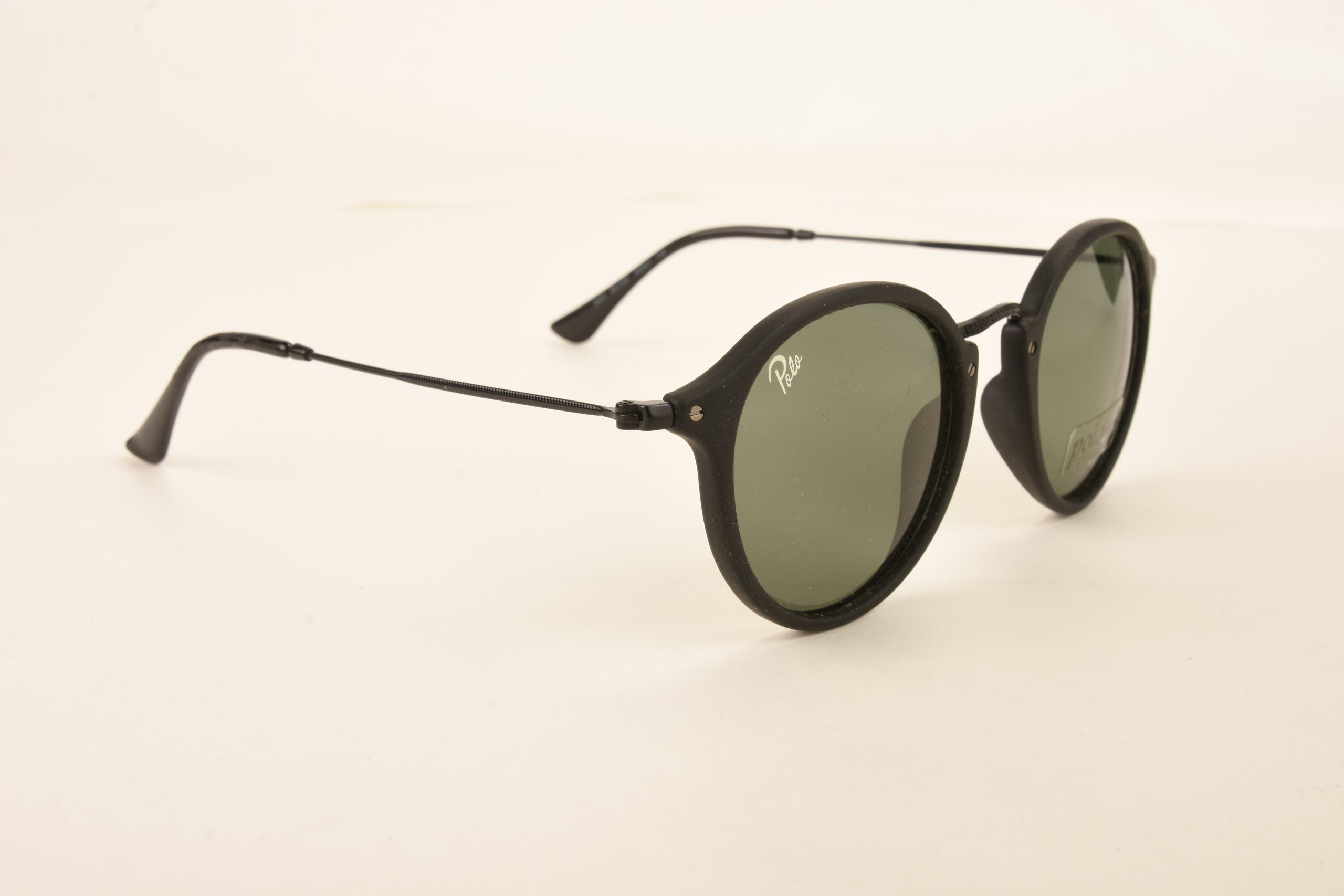 polomoon-2447-49-21-145-901-TR-90-Cerceve-Polarize-Cam-Spor-Style-Unisex-Gunes-Gozlugu1-scaled