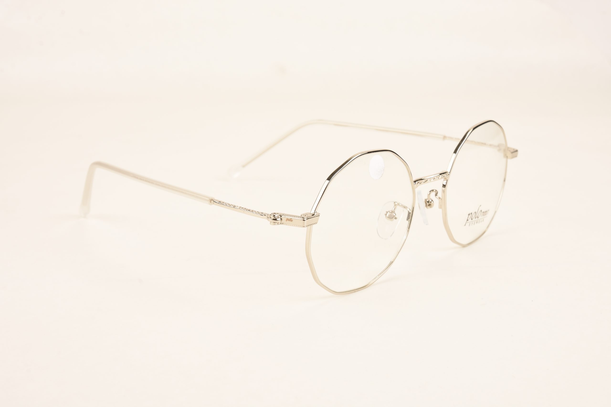 polomoon-2525-52-21-145-c3-Metal-Retro-Stil-Gozluk-Cercevesi1-scaled