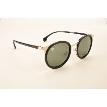 POLOmoon  3060  47-21-142 col 01 TR 90  Metal  Çerçeve Polarize Cam Cool Style Unisex  Güneş Gözlüğü