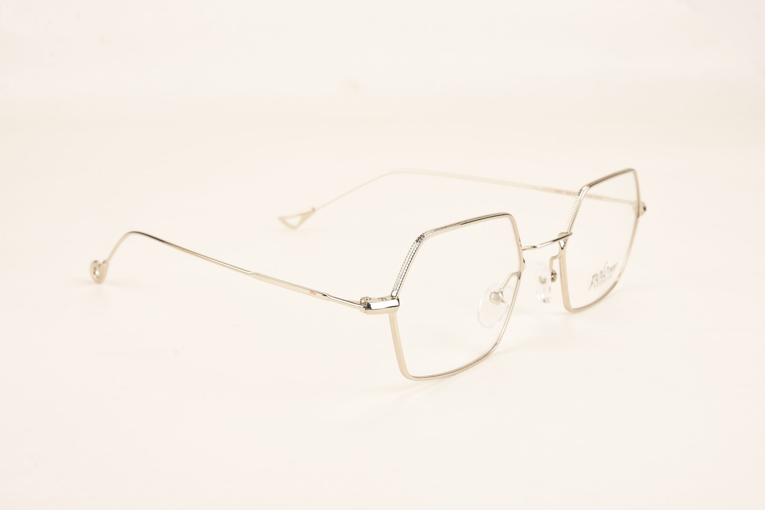 polomoon-307-52-21-145-gumus-Metal-Retro-Stil-Bayan-Gozluk-Cercevesi2-scaled