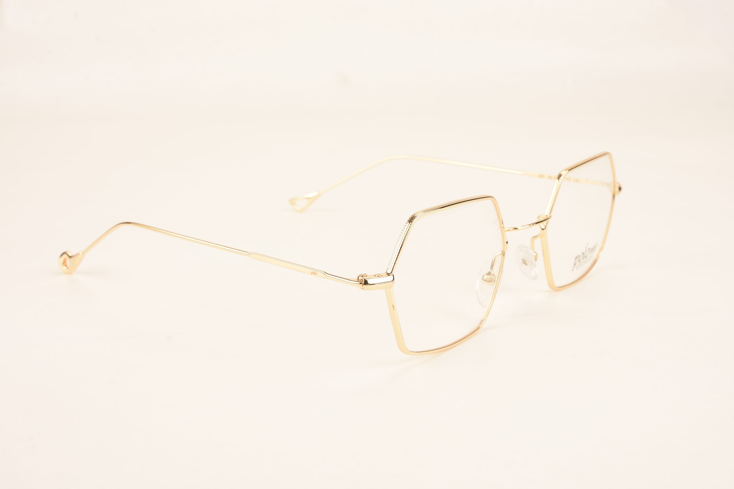 polomoon-307-52-21-145-sari-Metal-Retro-Stil-Bayan-Gozluk-Cercevesi1-scaled