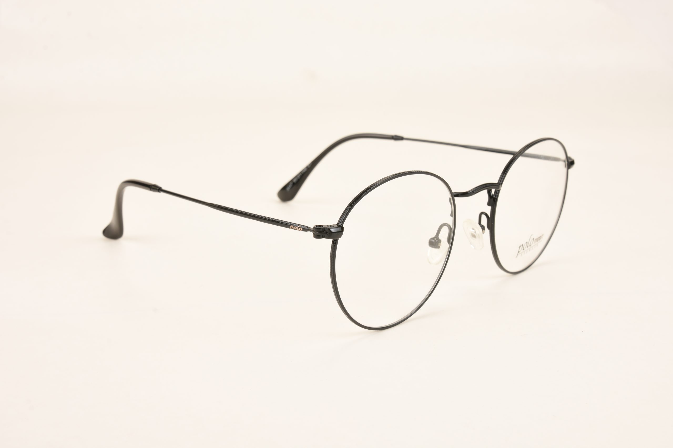 polomoon-3447-50-21-145-c13-Metal-Elips-Unisex-Gozluk-Cercevesi-scaled