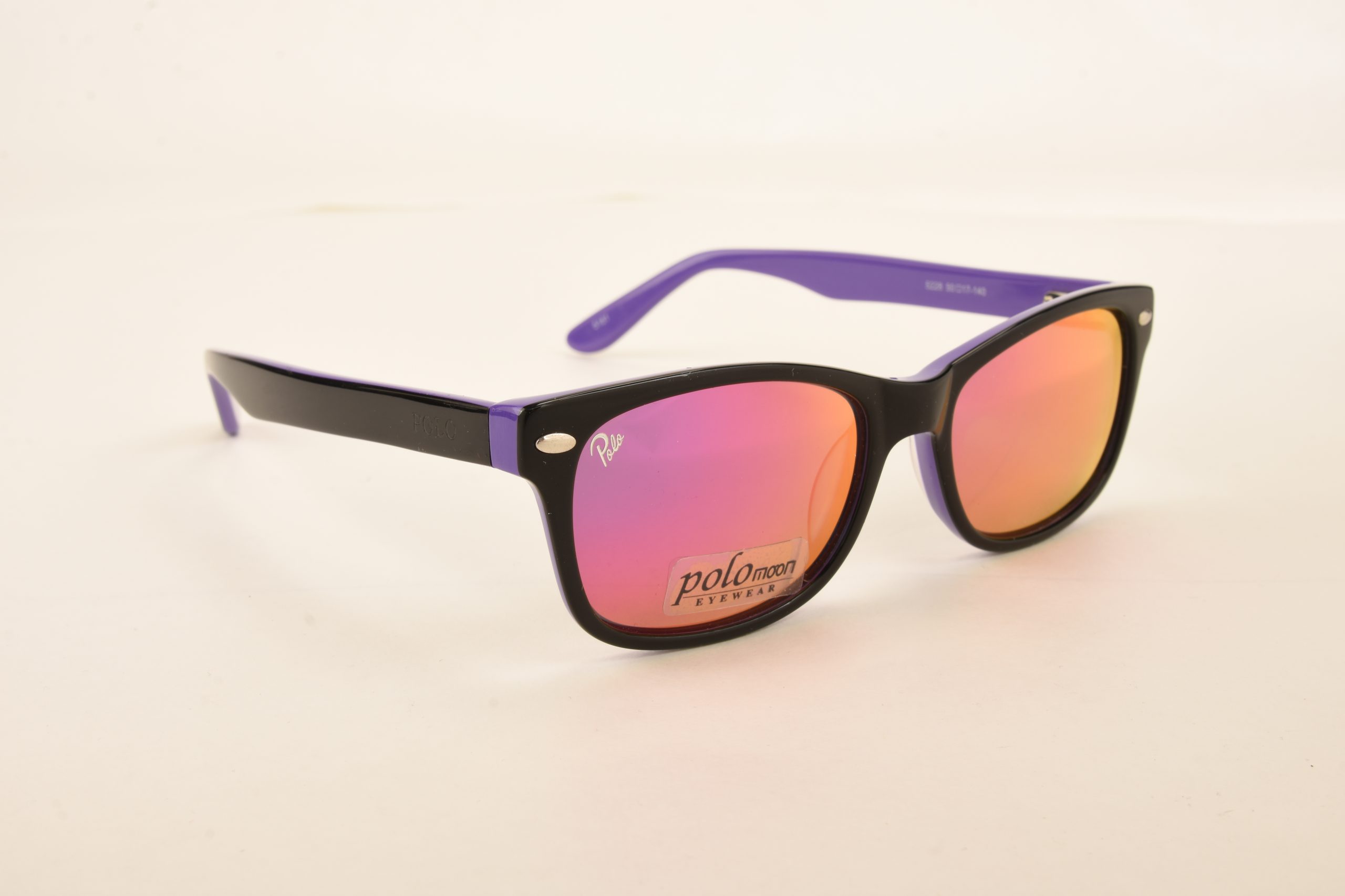 polomoon-5228-50-17-140-5181-parlak-cam-Asetat-Cerceve-Polarize-Cam-Tarz-Stil-Unisex-Gunes-Gozlugu1-scaled