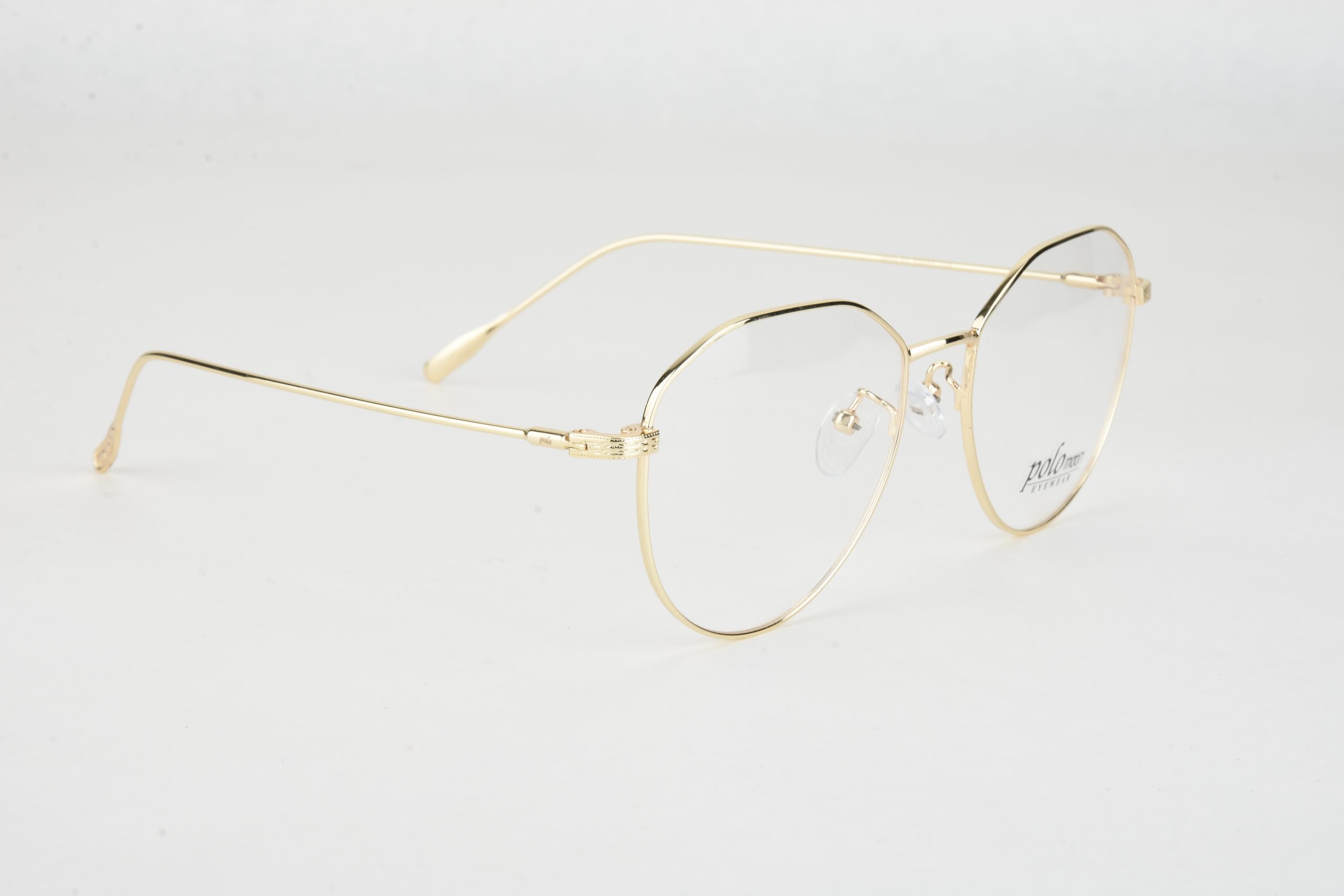 polomoon-6024-52-17-148-c1-Metal-Leydi-Sik-Gozluk-Cercevesi-1-scaled