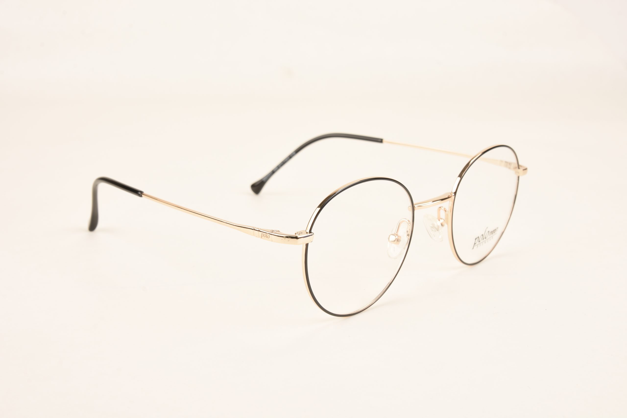 polomoon-66007-46-21-140-c6-Metal-Yuvarlak-Unisex-Gozluk-Cercevesi1-scaled