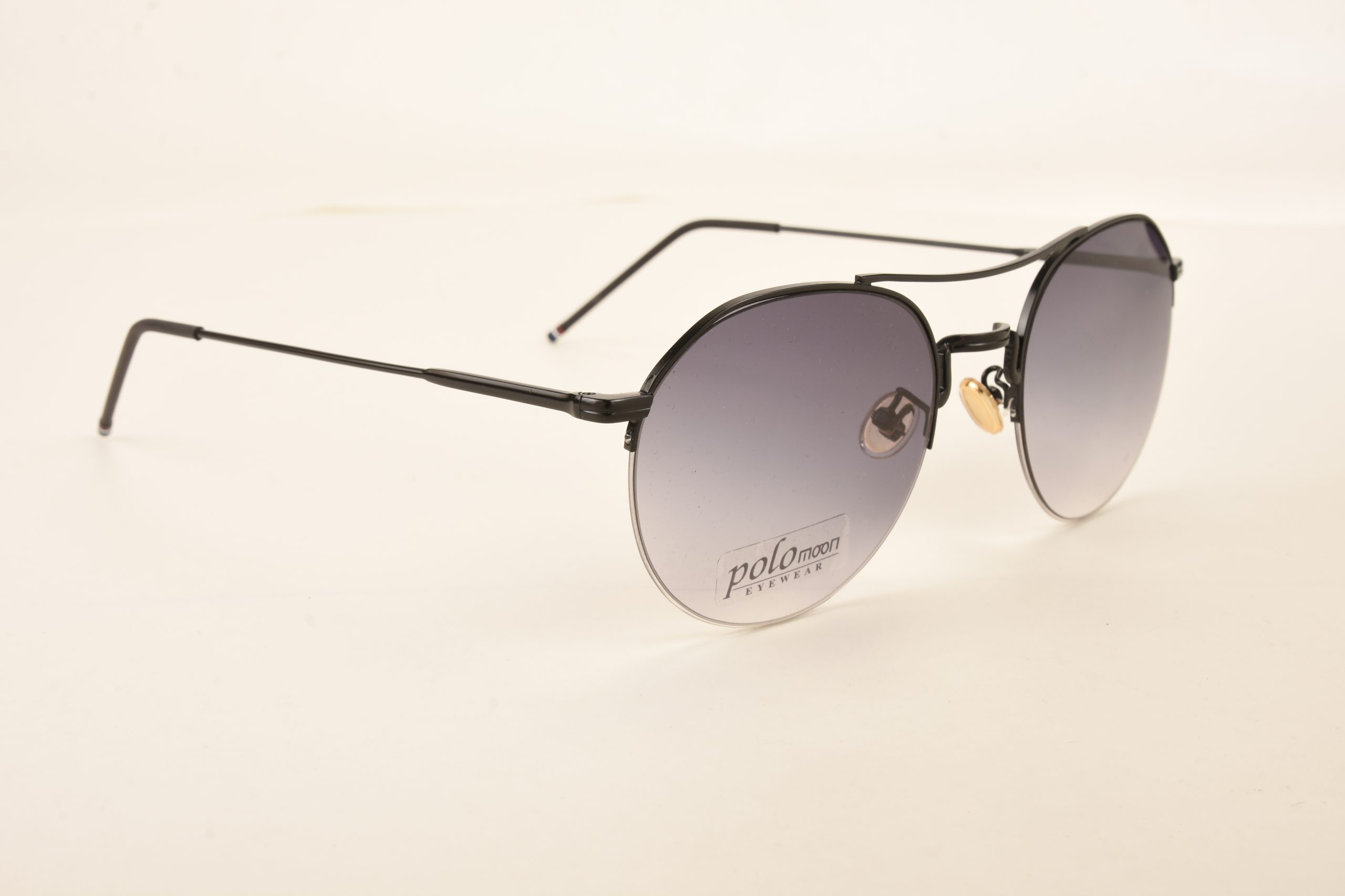 polomoon-77502-52-23-150-c1-Metal-Cerceve-UV-400-Cam-Cool-Style-Unisex-Gunes-Gozlugu1-scaled