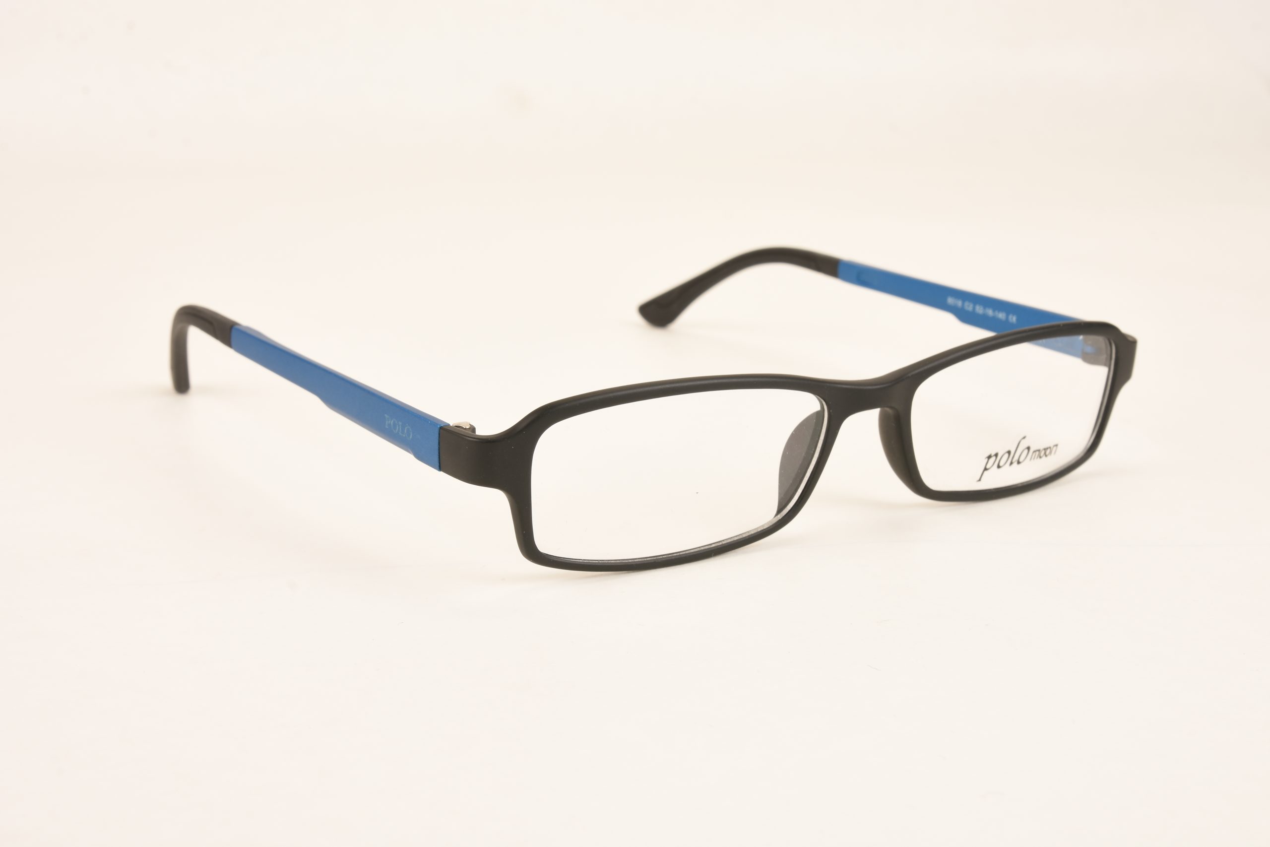 polomoon-8018-52-16-140-c2-Ultem-Light-Kapali-Stil-Gozluk-Cercevesi-scaled