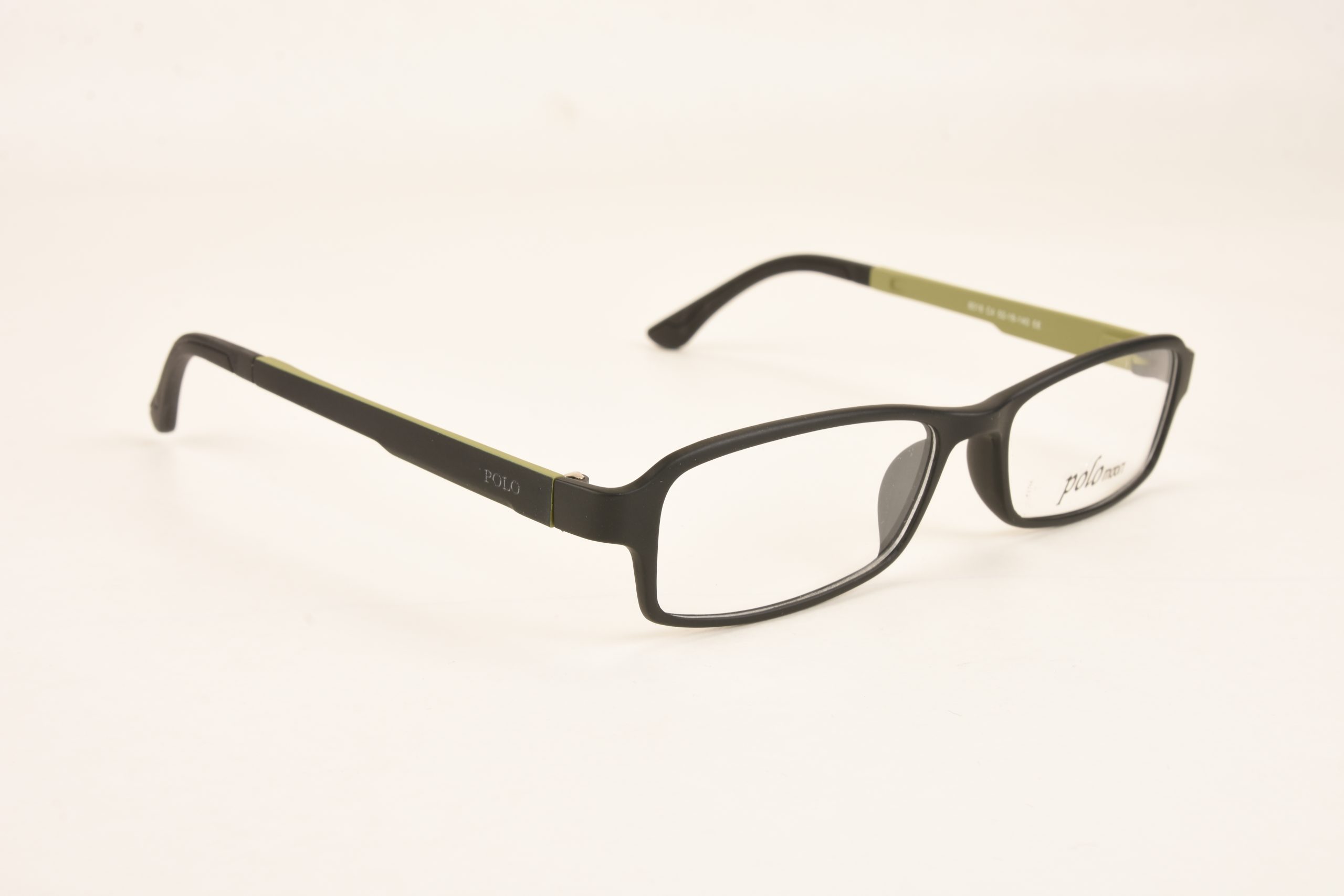 polomoon-8018-52-16-140-c4-Ultem-Light-Kapali-Stil-Gozluk-Cercevesi-scaled