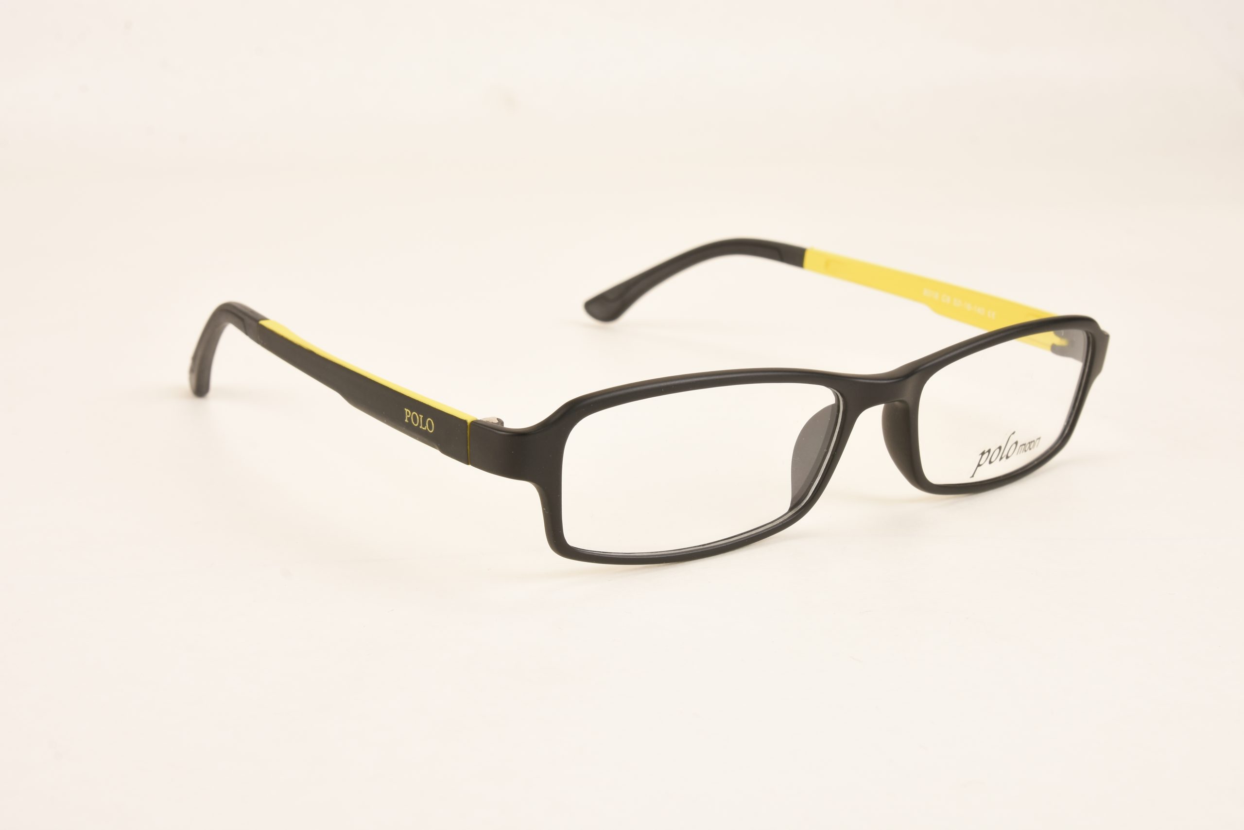 polomoon-8018-52-16-140-c6-Ultem-Light-Kapali-Stil-Gozluk-Cercevesi-scaled