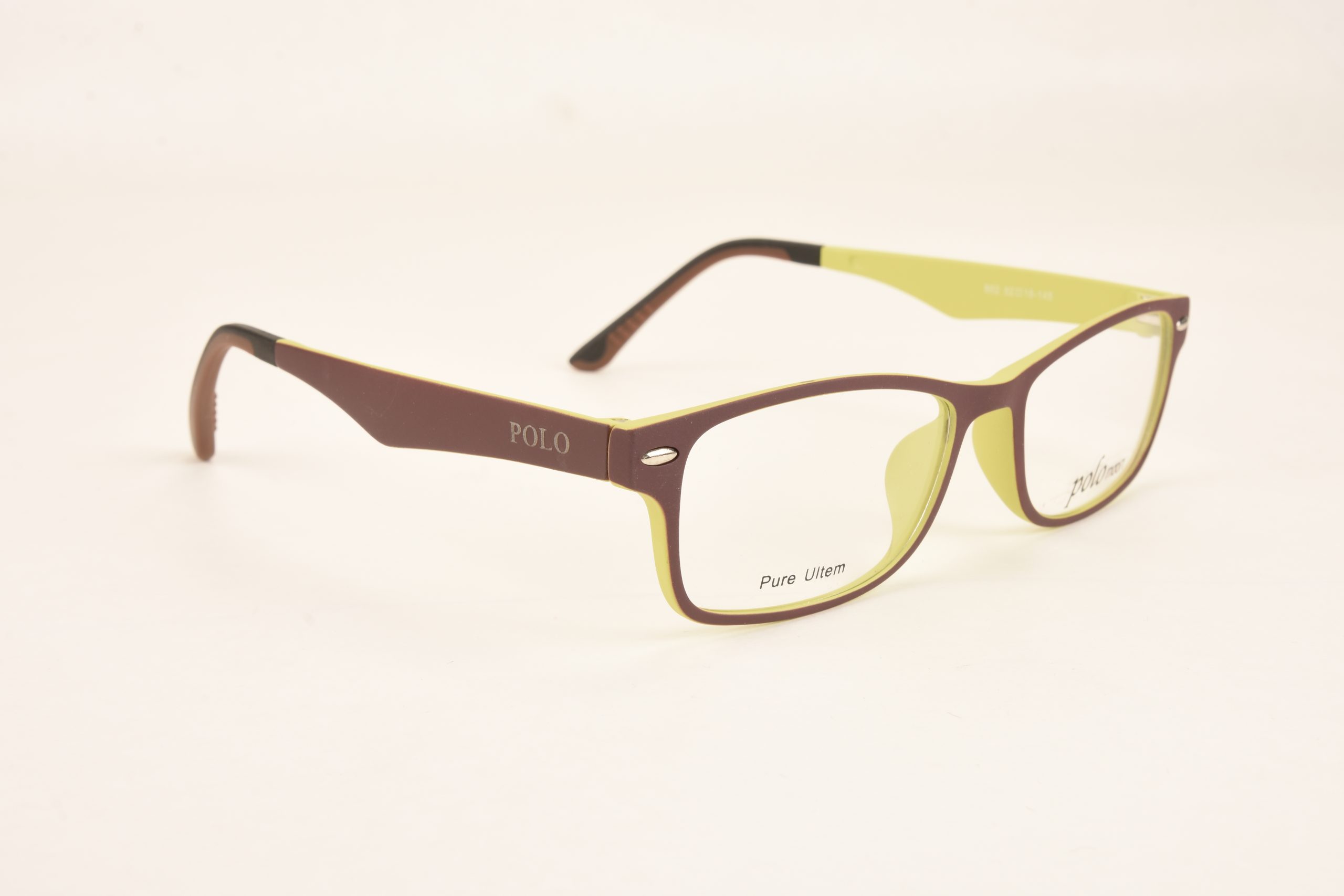 polomoon-802-52-18-145-c5-Ultem-Light-Kapali-Stil-Gozluk-Cercevesi-scaled