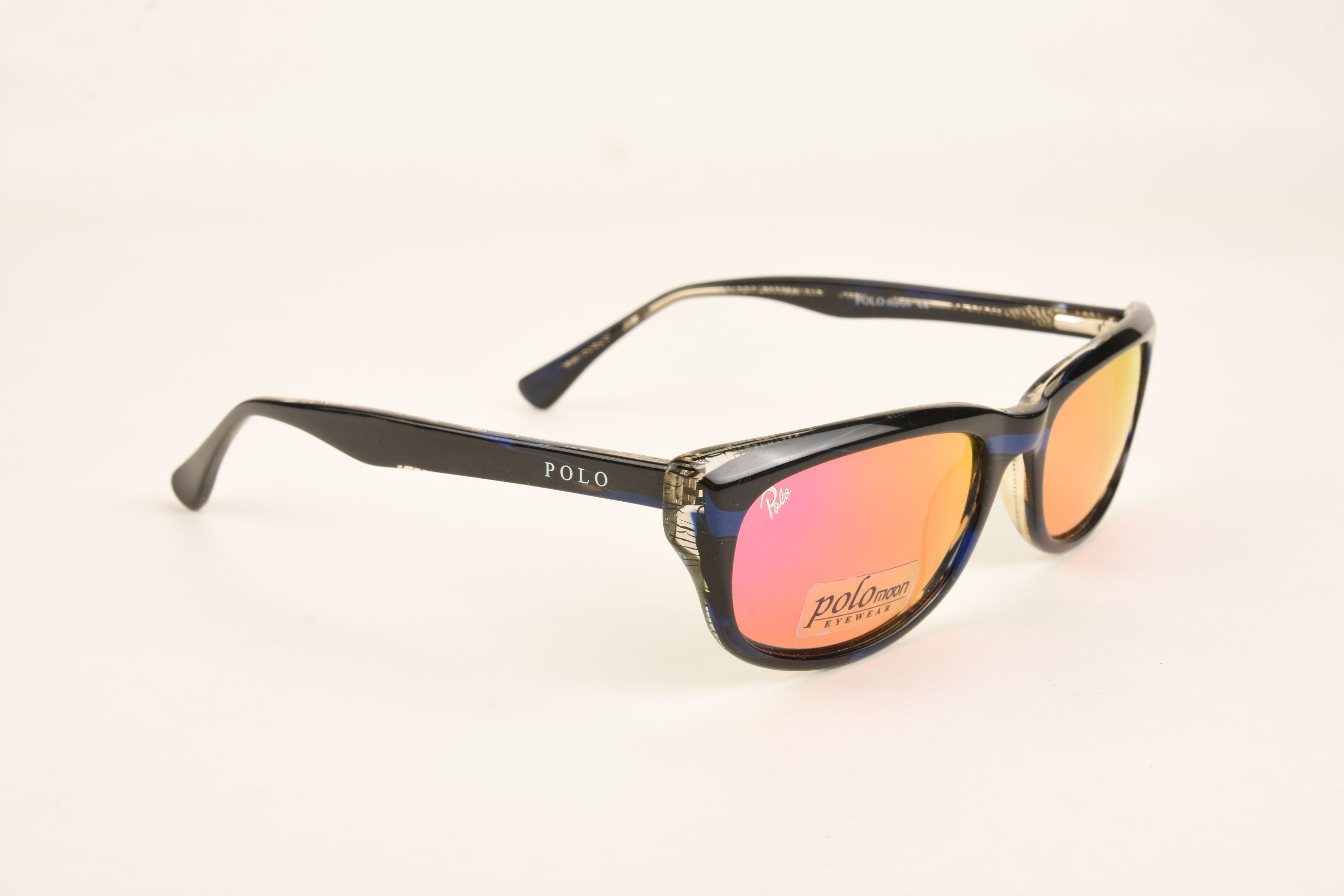 polomoon-8298-53-19-140-c20-Asetat-Cerceve-Polarize-Cam-Tarz-Stil-Gunes-Gozlugu1-scaled