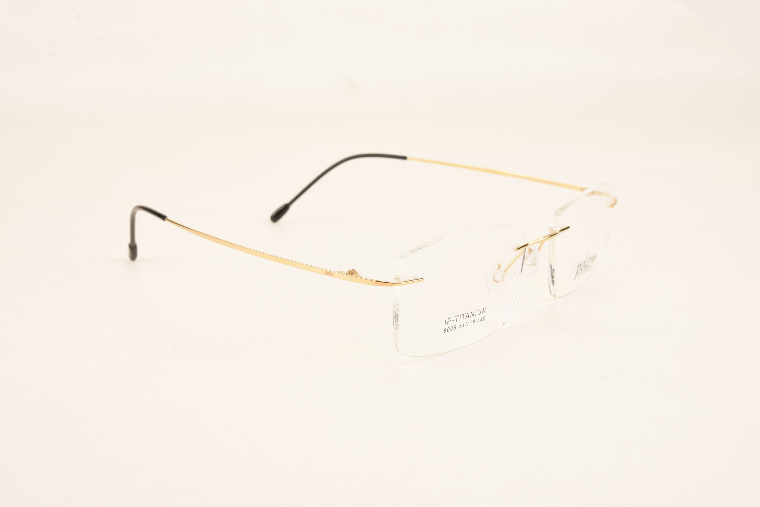 polomoon-9005-54-18-140-c01-Titanium-Ultra-Light-Gozluk-Cercevesi1-scaled