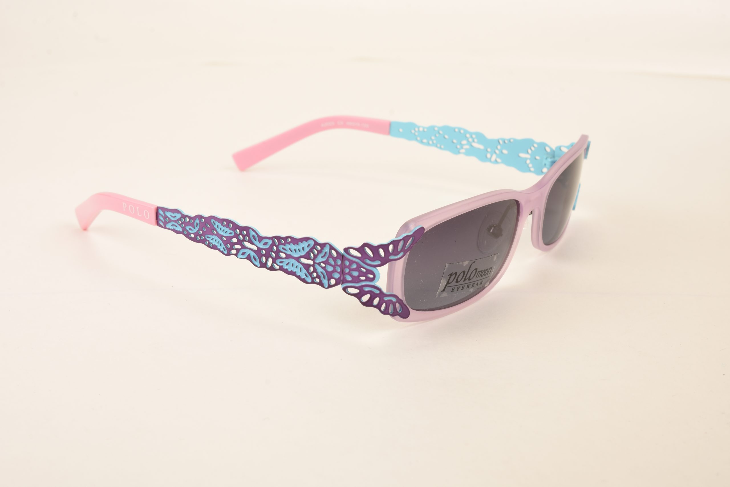 polomoon-A2023-48-15-120-c9-Ultra-Light-Cerceve-Polarize-Cam-Cool-Style-Unisex-Gunes-Gozlugu1-scaled