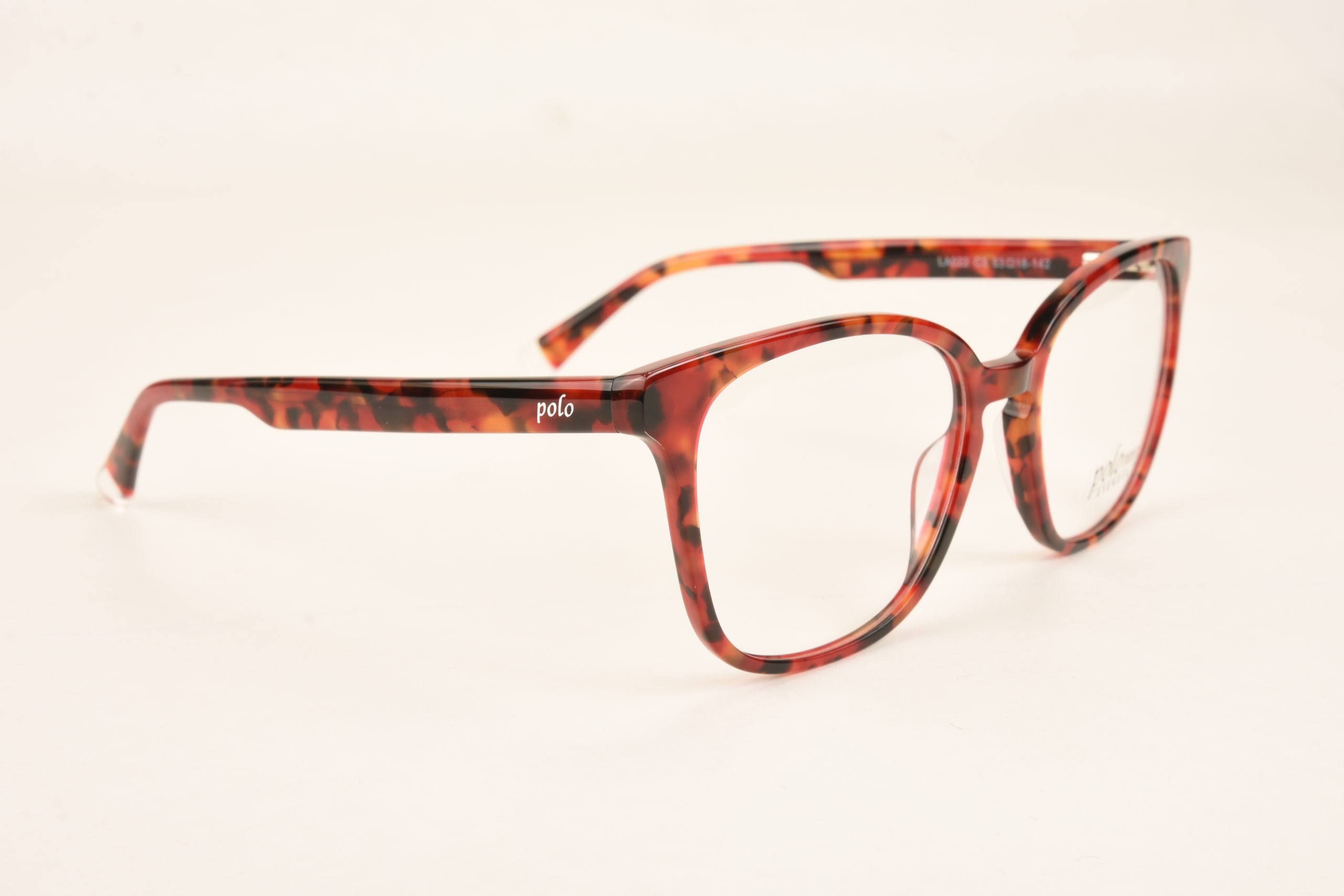 polomoon-LA022-53-18-142-c3-Asetat-Fashion-Cool-Stil1-scaled