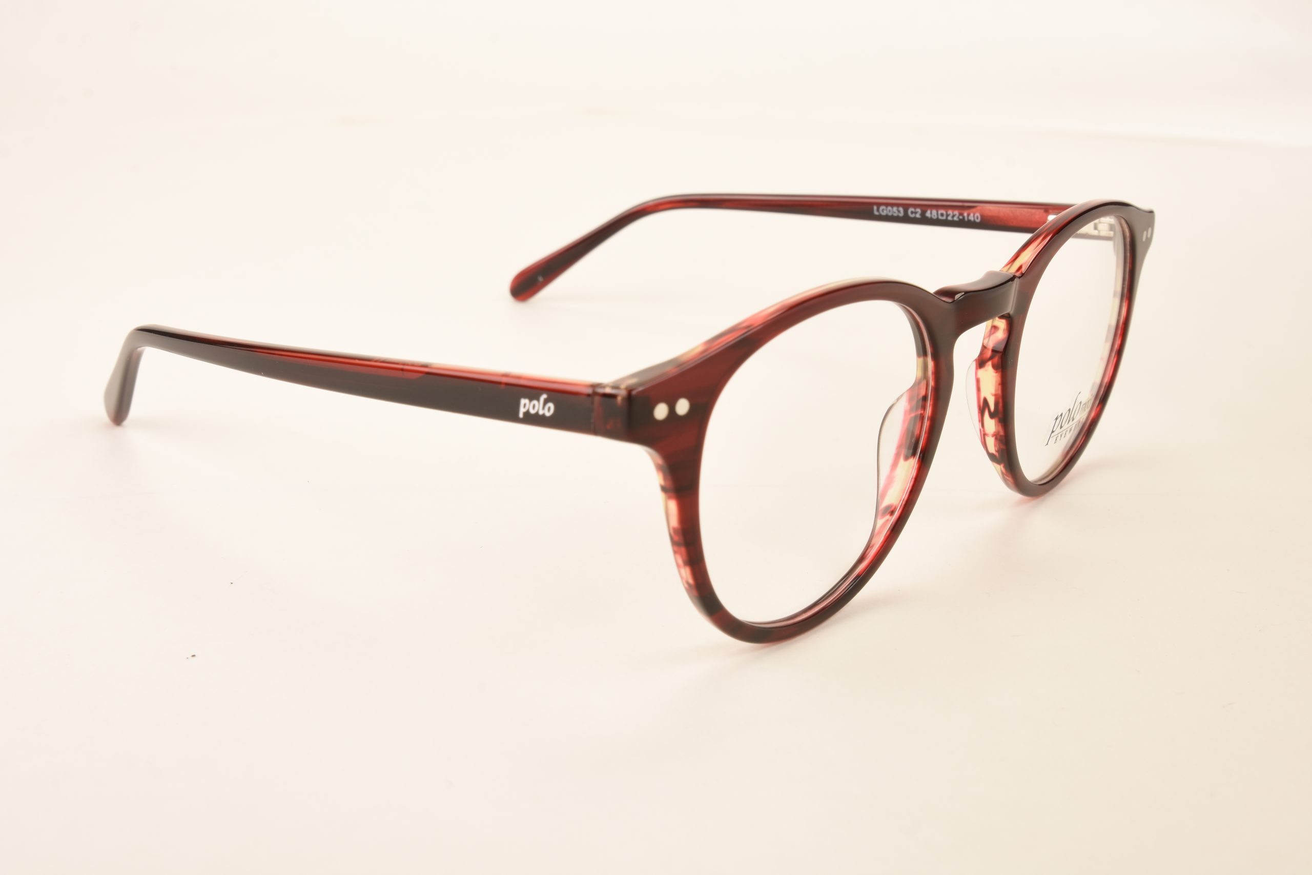 polomoon-LG053-48-24-140-c2-Asetat-Fashion-Cool-Stil-Gozluk-Cercevesi1-scaled