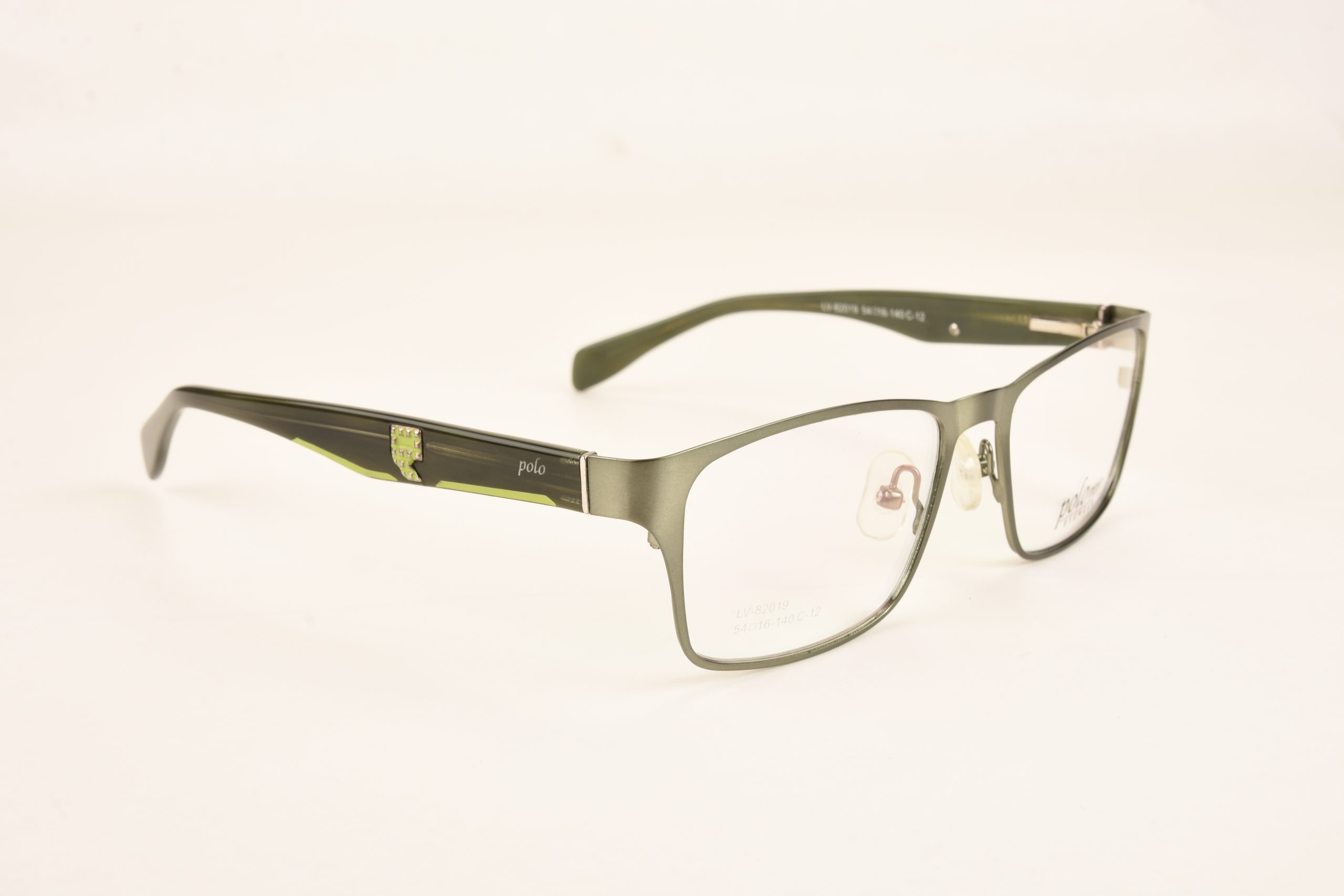 polomoon-LV-82019-54-16-140-c12-Metal-Kapali-Spor-Stil-Gozluk-Cercevesi1-scaled