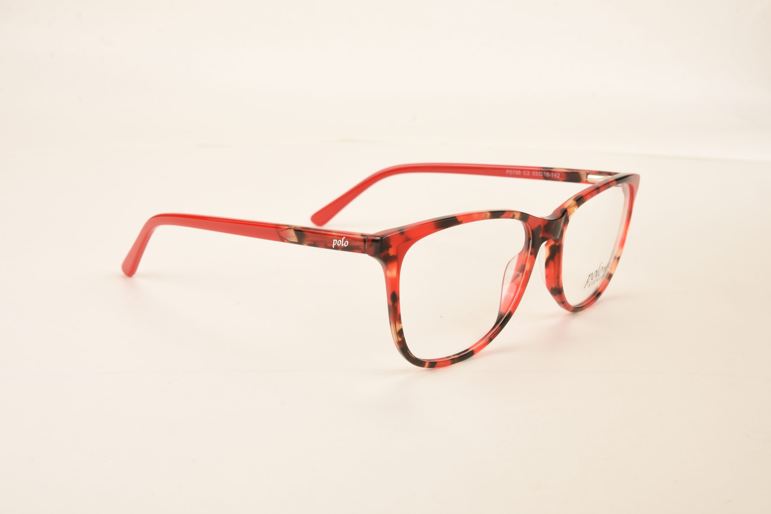 polomoon-P5798-53-16-142-c2-Asetat-Fashion-Renkli-Modern-Bayan-Gozluk-Cercevesi1-scaled