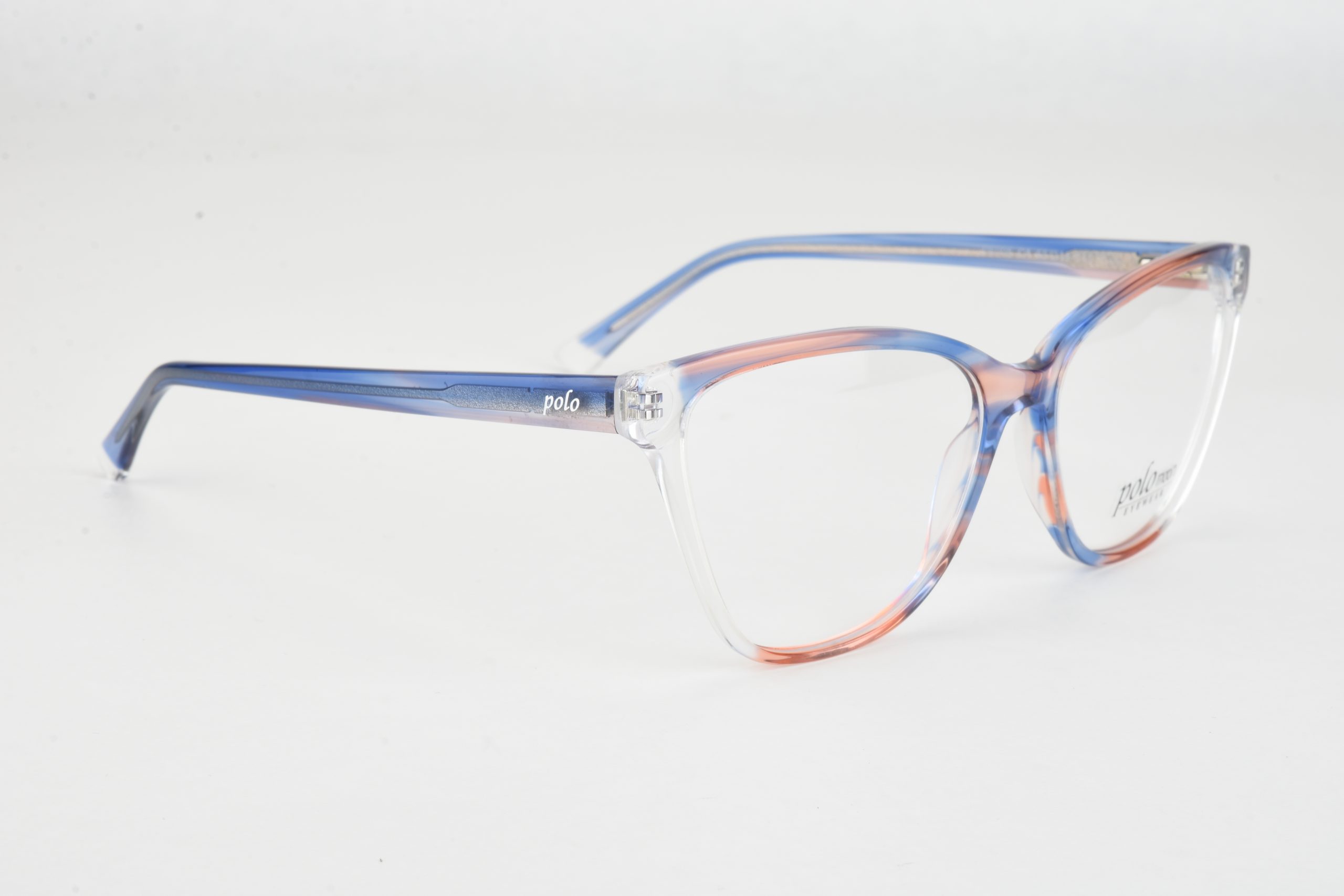 polomoon-P6095-55-16-140-c1-Asetat-Fashion-Cool-Stil-Gozluk-Cercevesi-1-scaled