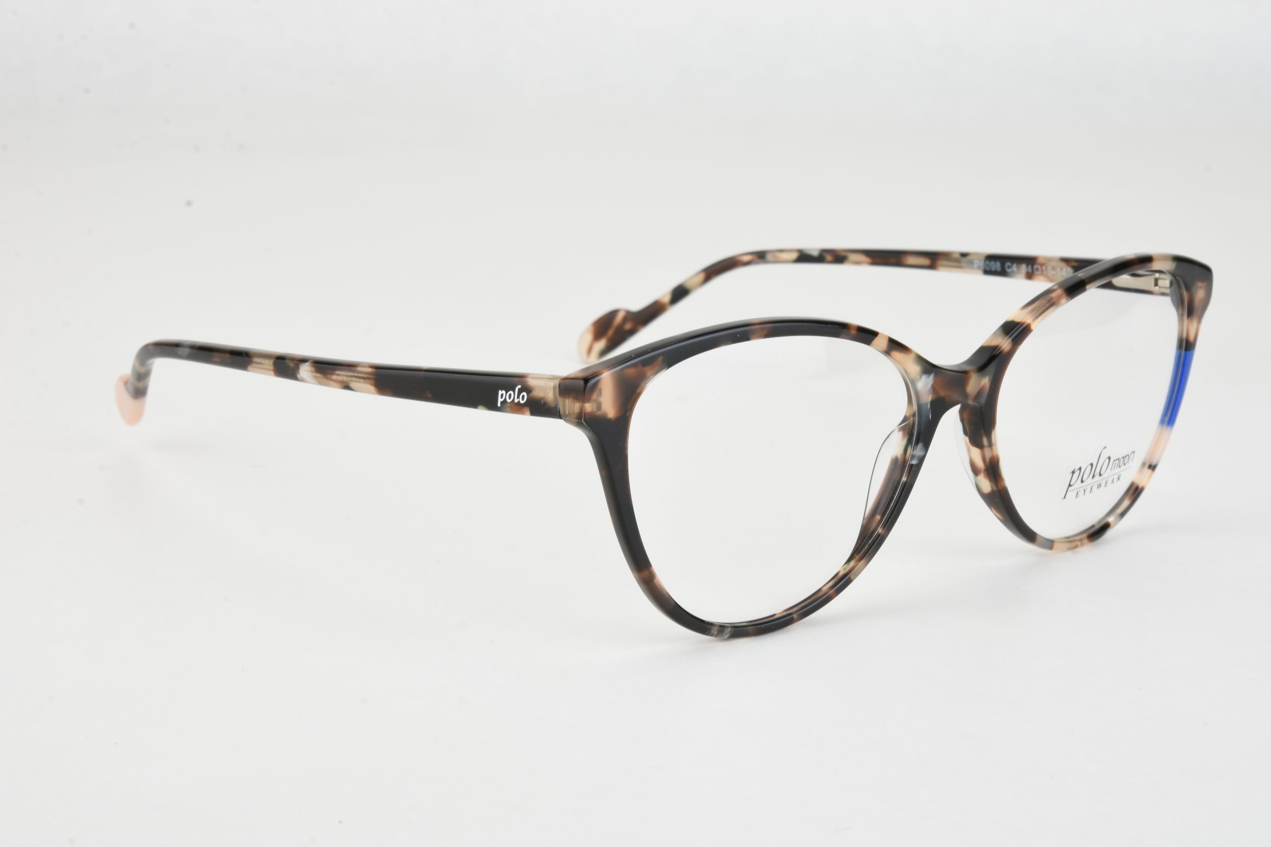 polomoon-P6098-54-16-140-c4-Asetat-Fashion-Modern-Bayan-Stil-Gozluk-Cercevesi-scaled