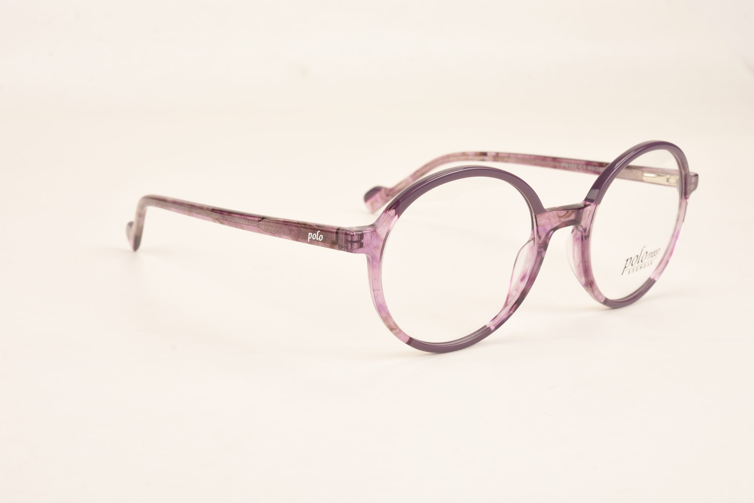 polomoon-P6102-49-20-140-c1-Asetat-Fashion-Retro-Stil-Gozluk-Cercevesi1-scaled