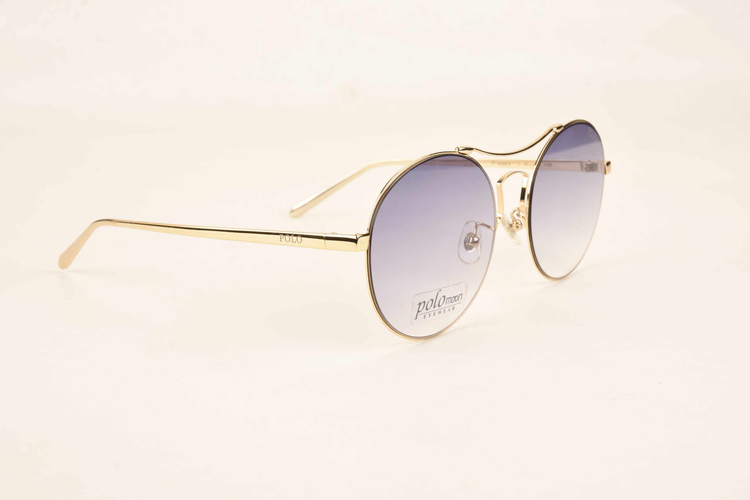 polomoon-P8523-56-20-145-col-01-Metal-Cerceve-UV-400-Cam-Cool-Style-Unisex-Gunes-Gozlugu1-scaled