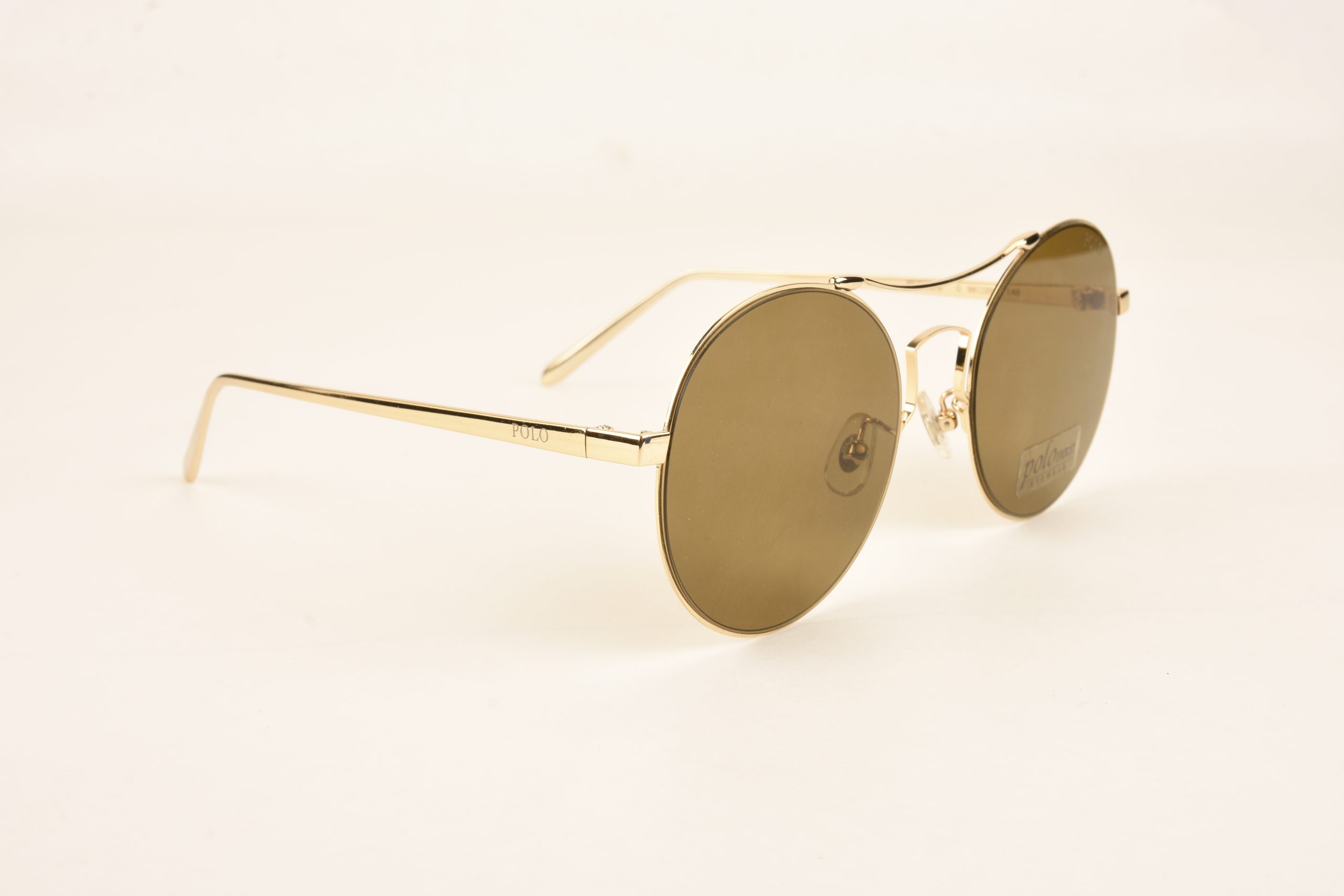 polomoon-P8523-56-20-145-col-02-Metal-Cerceve-UV-400-Cam-Cool-Style-Unisex-Gunes-Gozlugu1-scaled
