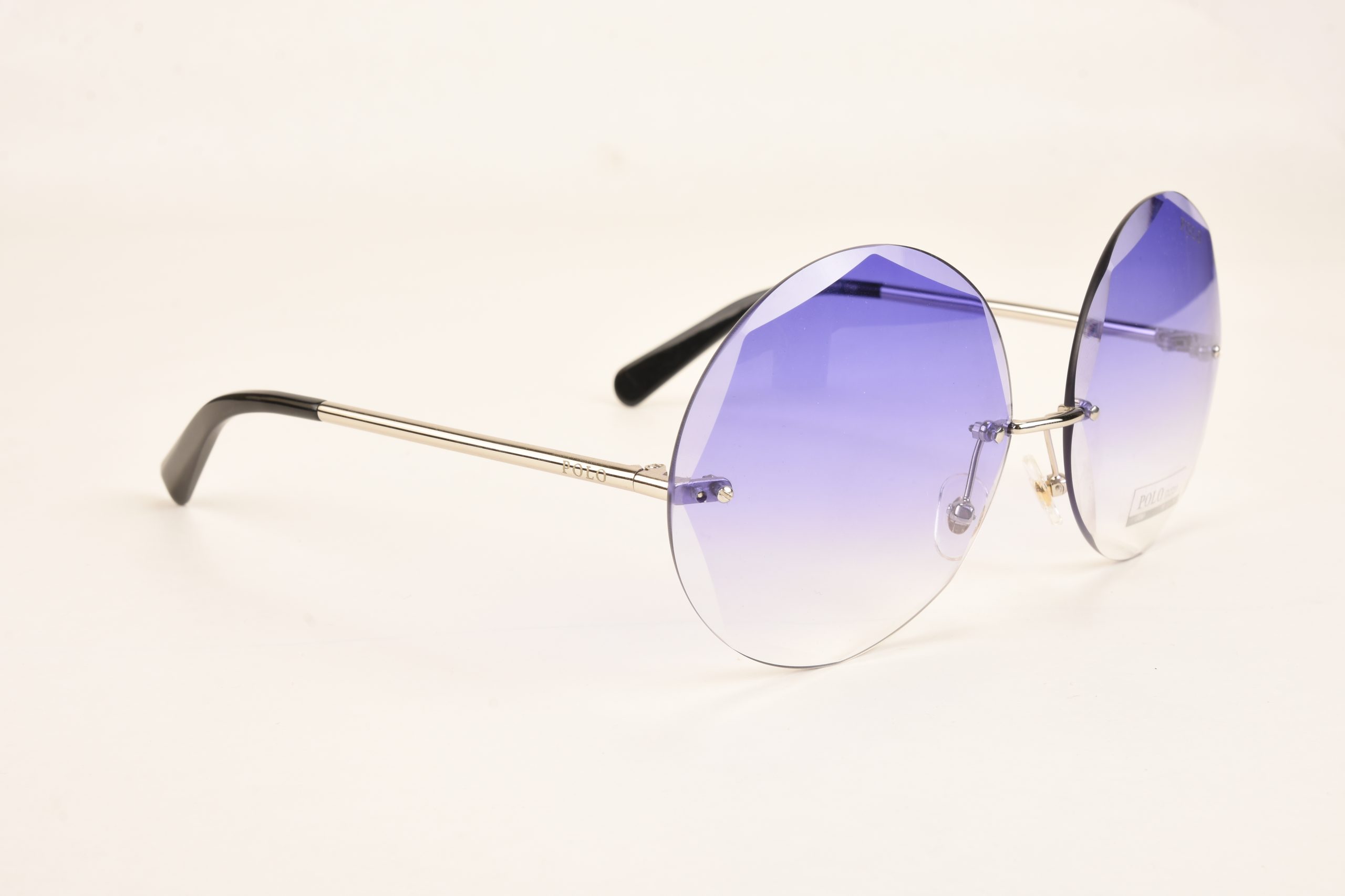 polomoon-PL31157-65-15-140-c56-Metal-Bizote-Cam-Modern-Style-Gunes-Gozlugu1-scaled