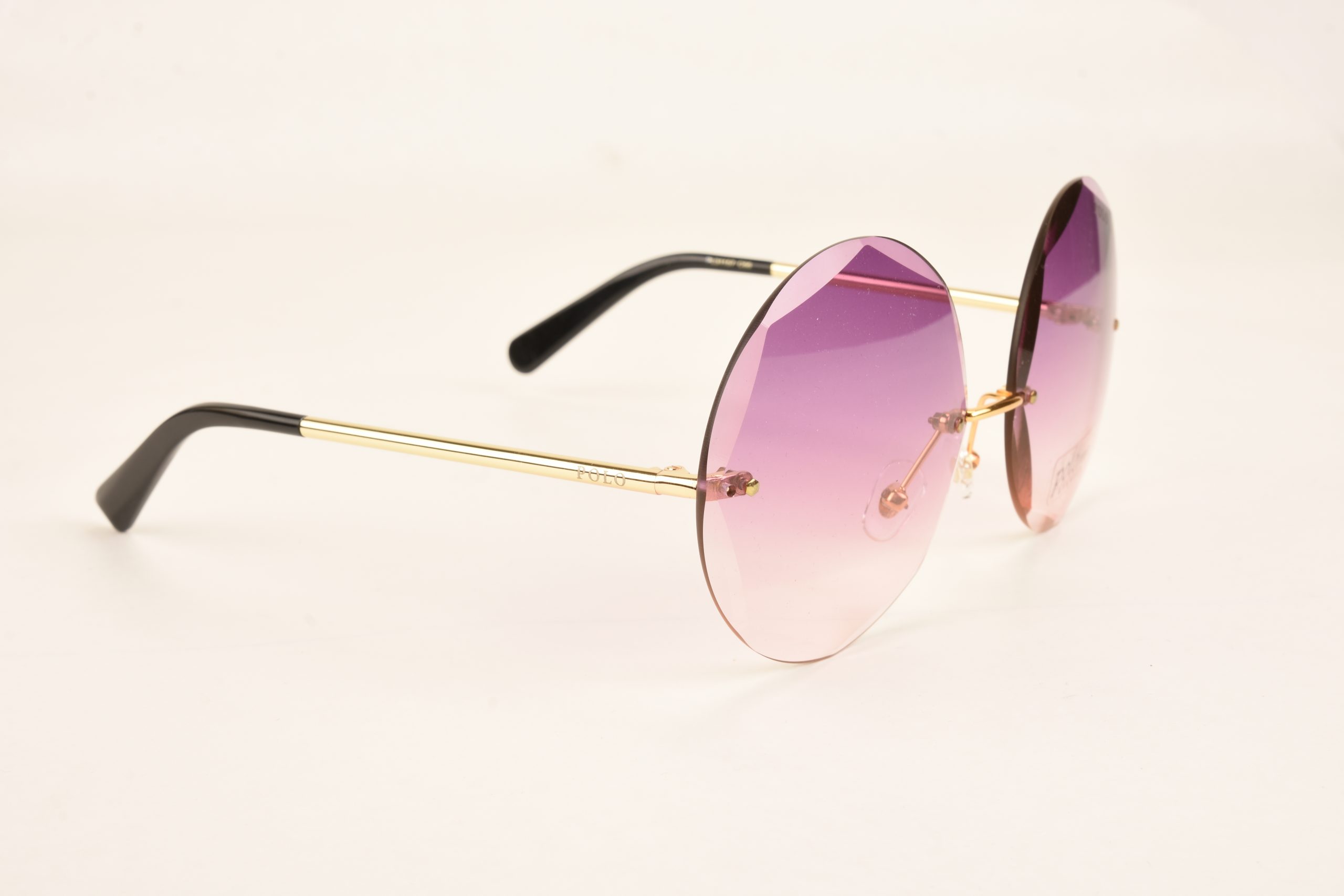 polomoon-PL31157-65-15-140-c66-Metal-Bizote-Cam-Modern-Style-Gunes-Gozlugu1-scaled