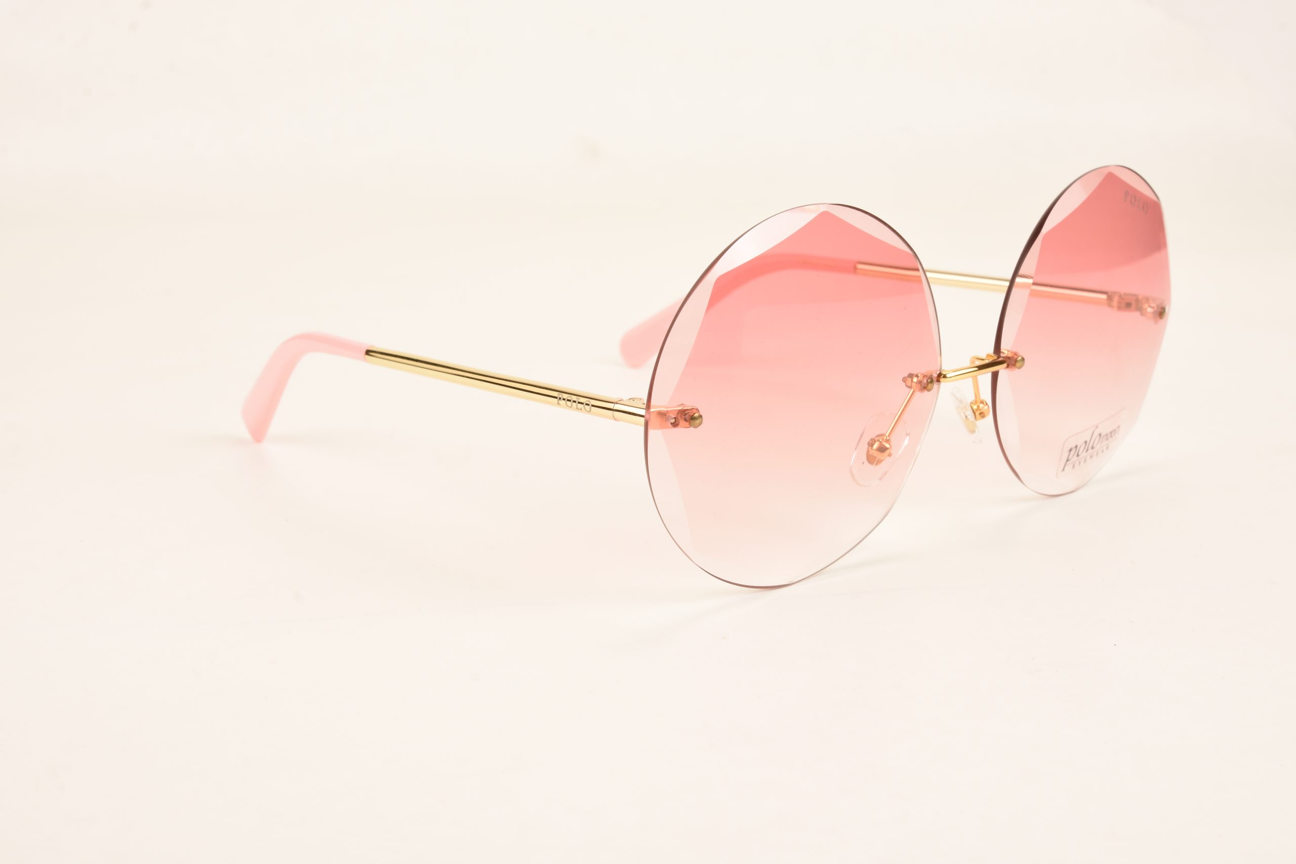 polomoon-PL31157-65-15-140-c93-Metal-Bizote-Cam-Modern-Style-Gunes-Gozlugu1-scaled