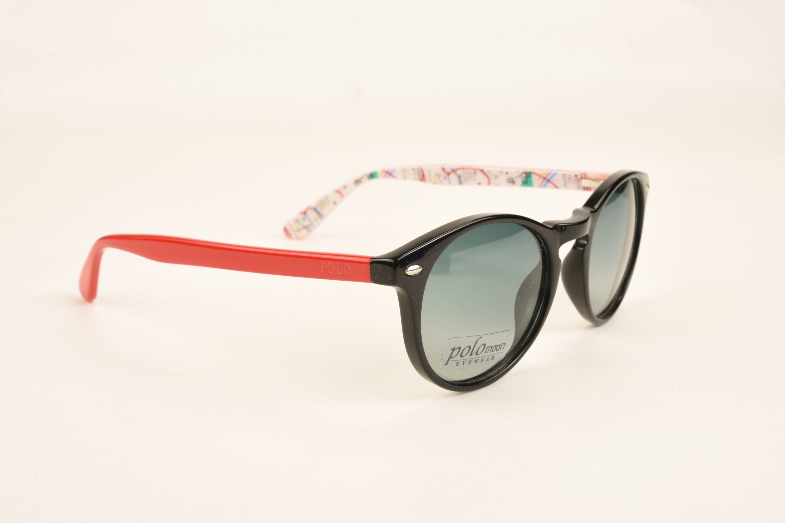 polomoon-RB-5283-6023-49-21-145-Asetat-Cerceve-Polarize-Cam-Cool-Stil-Gunes-Gozlugu-scaled