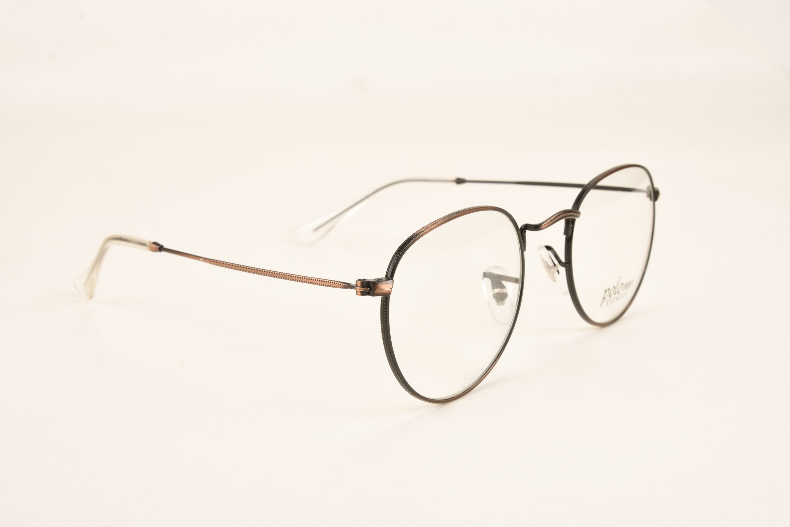 polomoon-RB3447-ROVND-METAL-50-21-140-001-4B-Metal-Yuvarlak-Retro-Stil-Gozluk-Cercevesi1-scaled