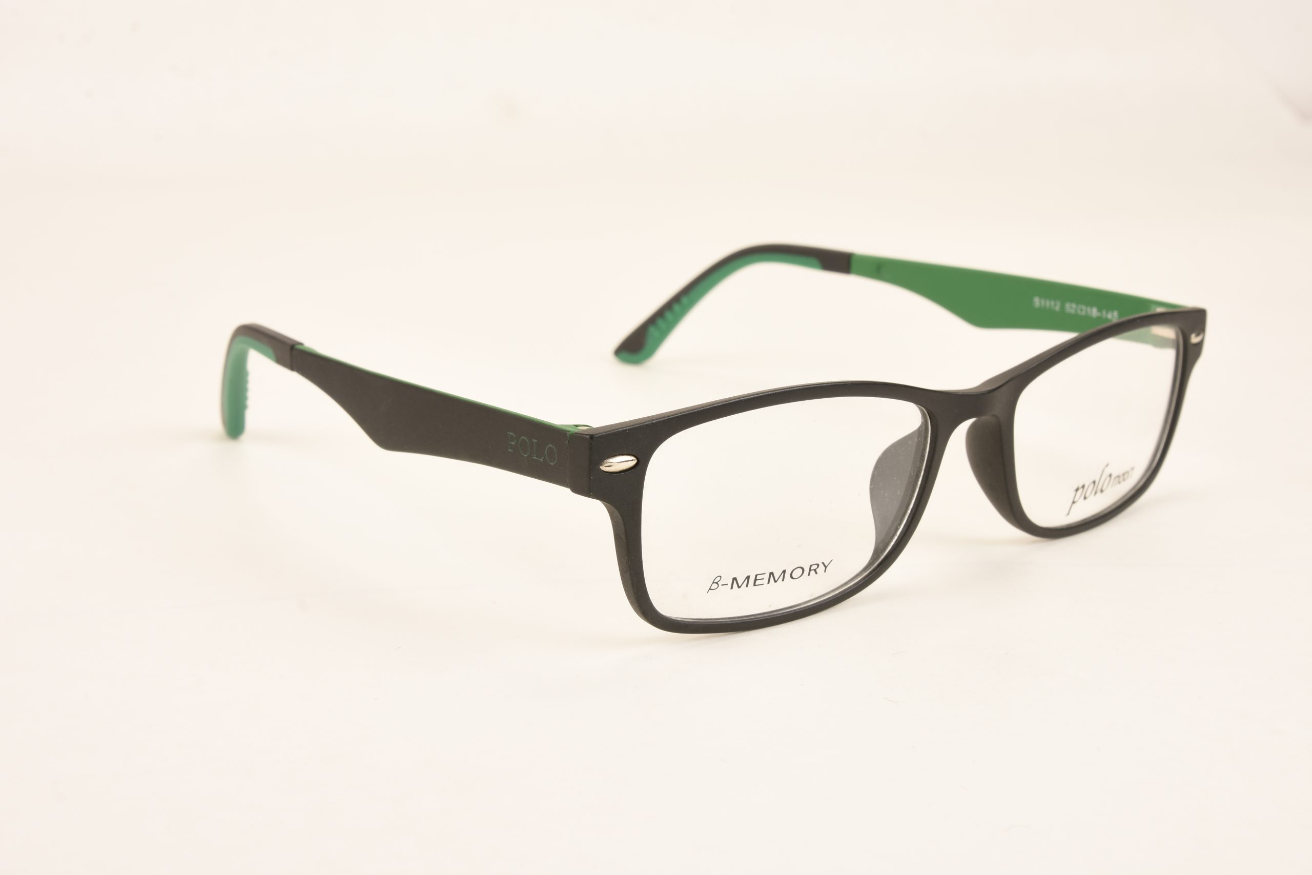 polomoon-S1112-52-18-145-c1-Ultem-Light-Kapali-Stil-Gozluk-Cercevesi-1-scaled