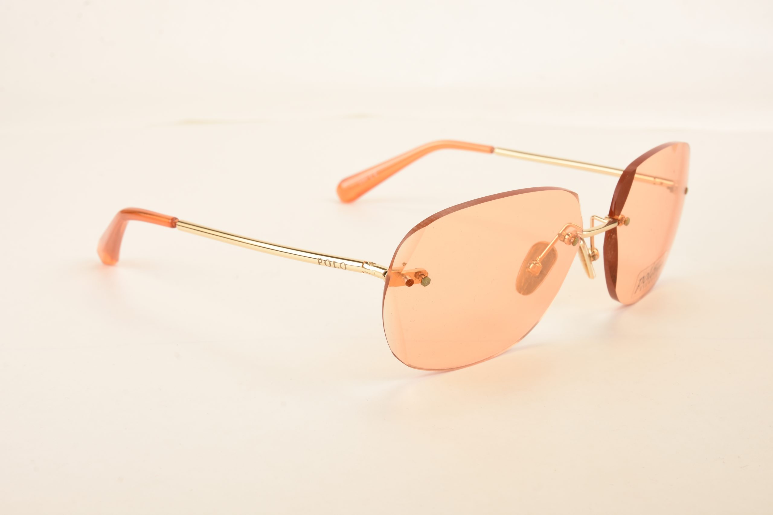 polomoon-S31157-54-19-146-c64-Metal-Bizote-Cam-Modern-Style-Gunes-Gozlugu1-scaled