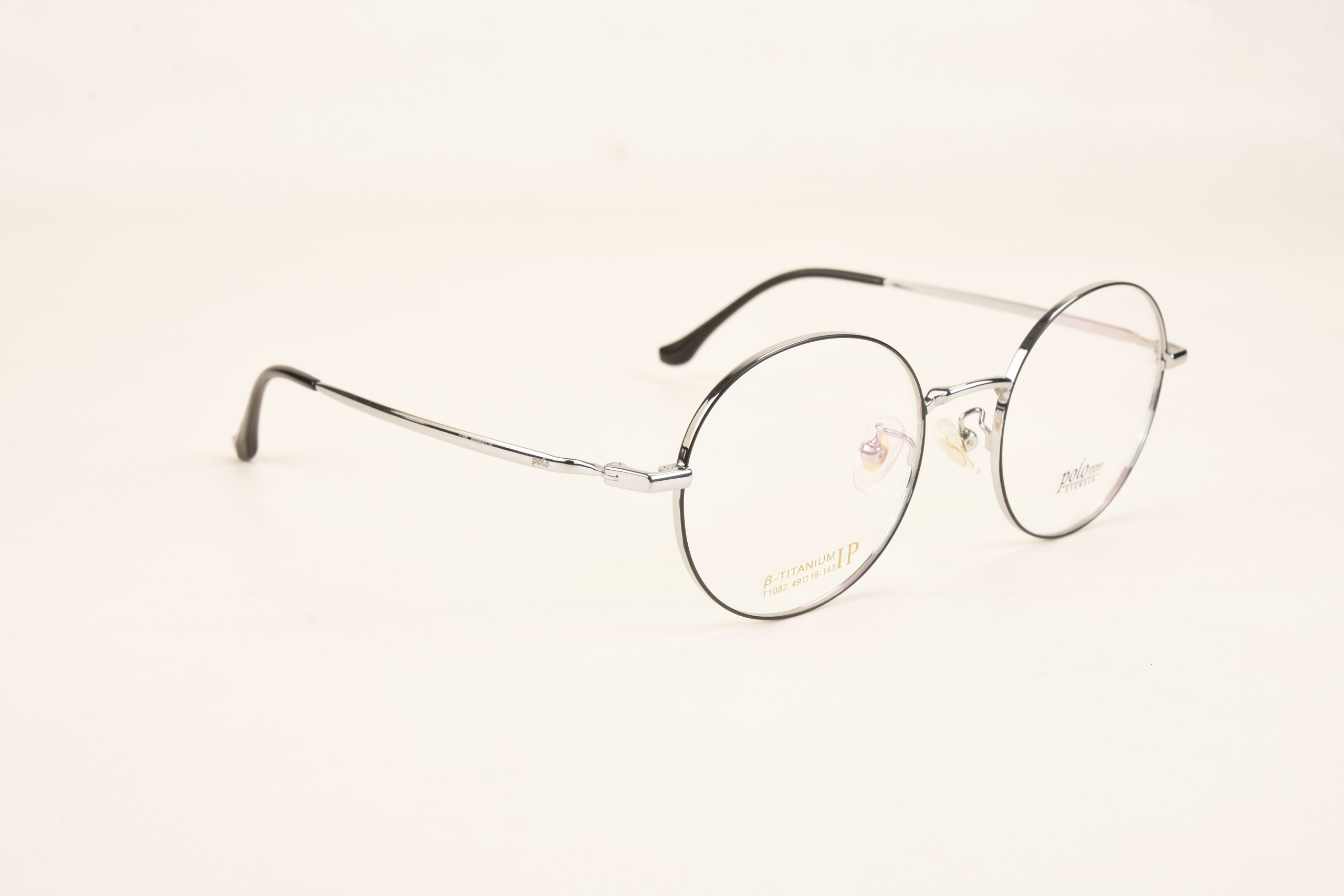 polomoon-T1082-49-18-143-c2-Titanium-Fashion-Ultra-Layd-Stil-Gozluk-Cercevesi1-scaled