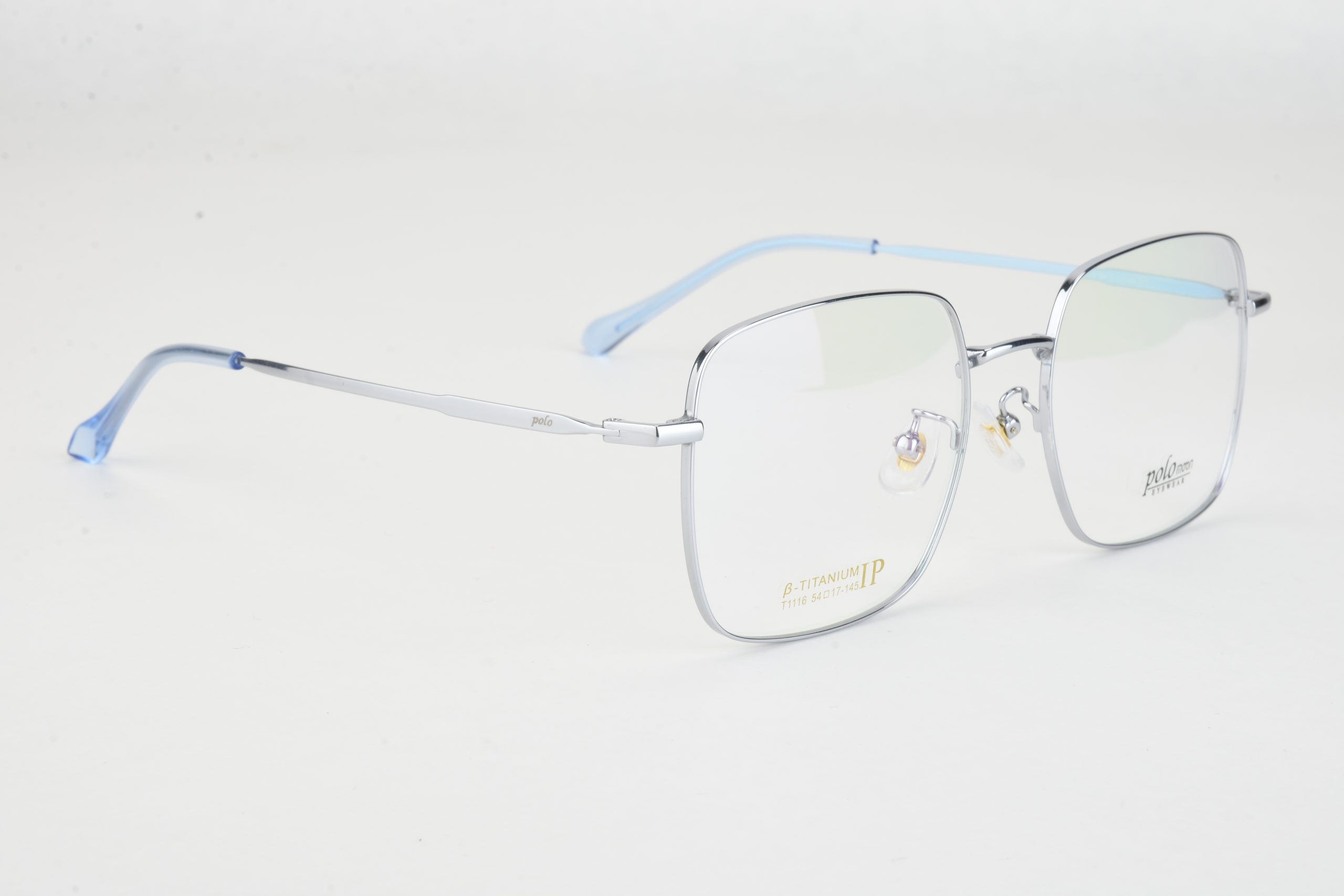 polomoon-T1116-54-17-145-c3-Titanium-Fashion-Ultra-Layd-Gozluk-Cercevesi-1-scaled