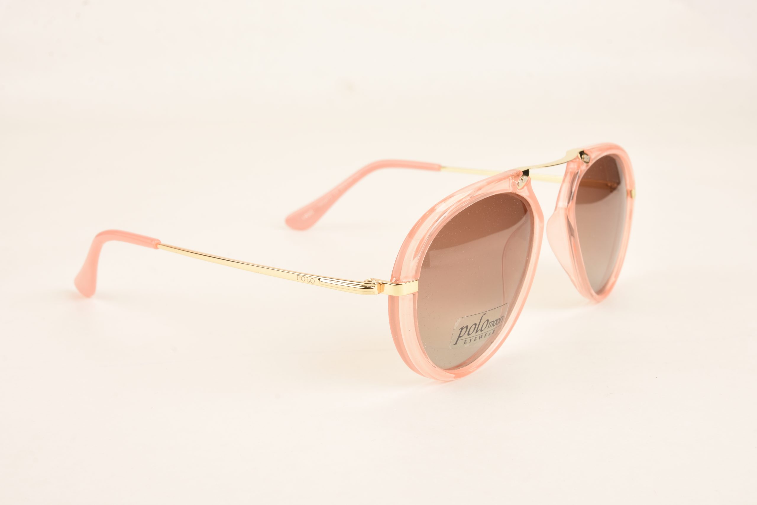 polomoon-TF0473-53-17-145-c4-TR-90-Metal-Cerceve-Polarize-Cam-Cool-Style-Unisex-Gunes-Gozlugu1-scaled