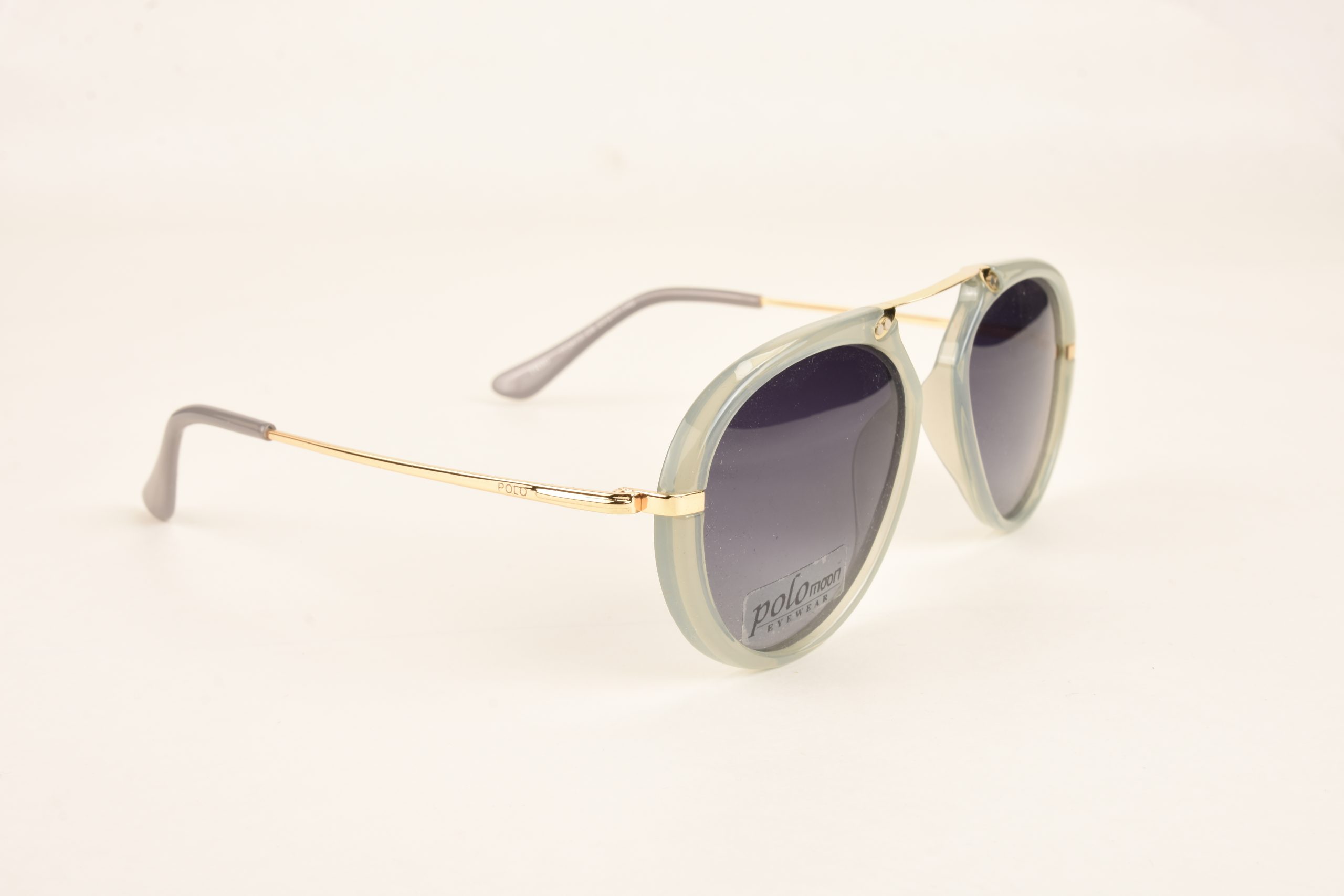 polomoon-TF0473-53-17-145-c6-TR-90-Metal-Cerceve-Polarize-Cam-Cool-Style-Unisex-Gunes-Gozlugu1-scaled