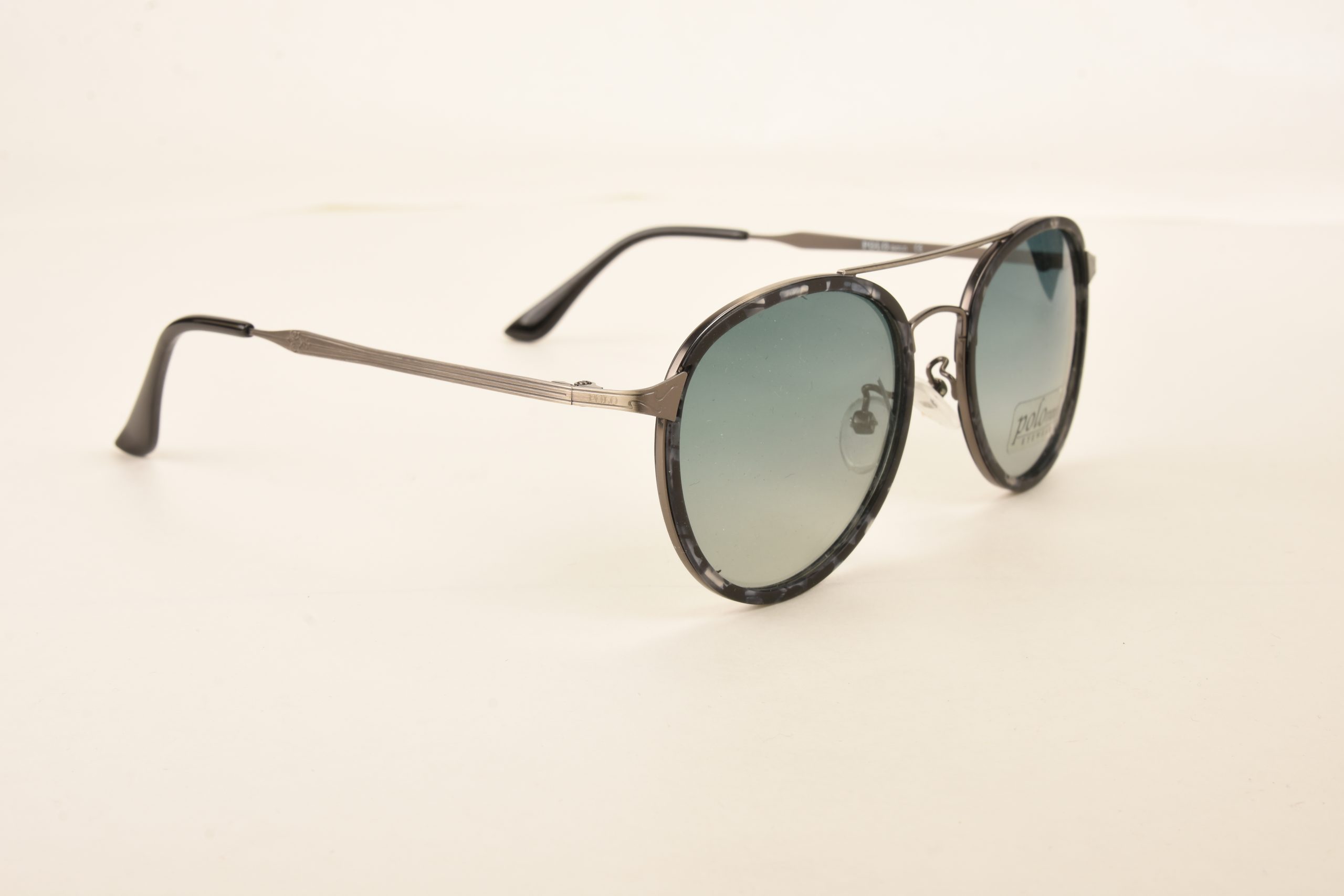 polomoon-TR-9218-50-20-148-c7-Asetat-Metal-Cerceve-Polarize-Cam-Cool-Style-Unisex-Gunes-Gozlugu1-scaled